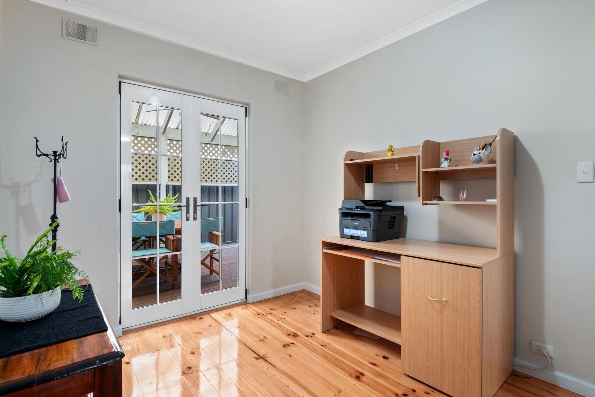 2/41 Edward Street, Daw Park, SA, 5041, Daw Park - Thumbnail 8