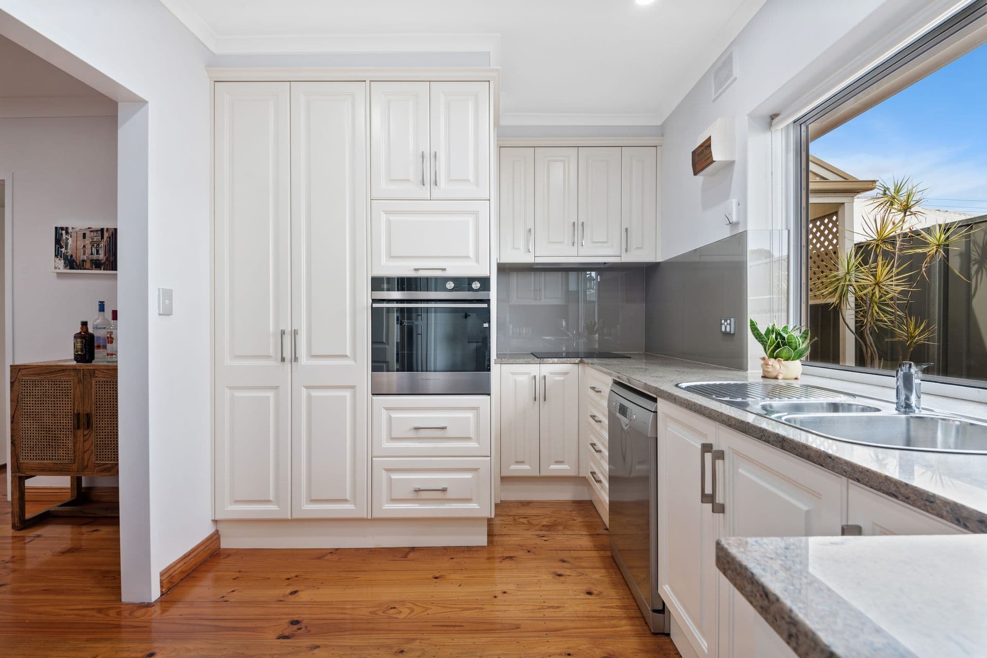 2/41 Edward Street, Daw Park, SA, 5041, Daw Park - Thumbnail 2