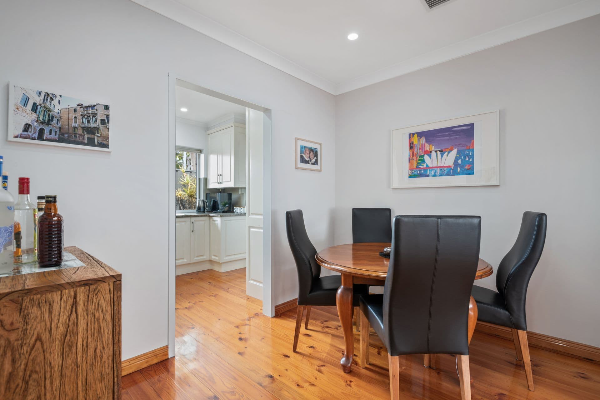 2/41 Edward Street, Daw Park, SA, 5041, Daw Park - Thumbnail 5