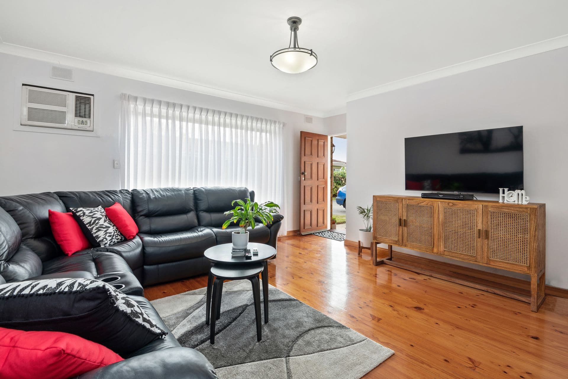 2/41 Edward Street, Daw Park, SA, 5041, Daw Park - Thumbnail 4