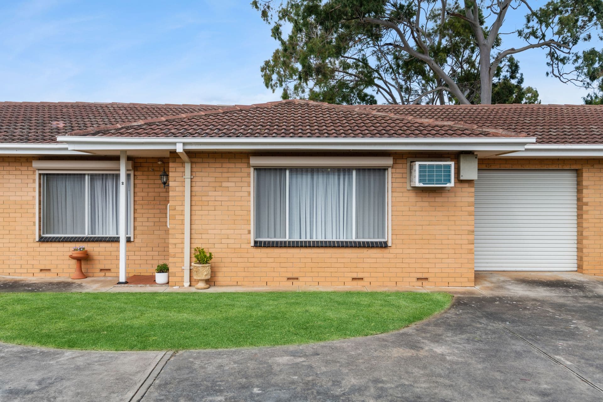 2/41 Edward Street, Daw Park, SA, 5041, Daw Park - Image 1