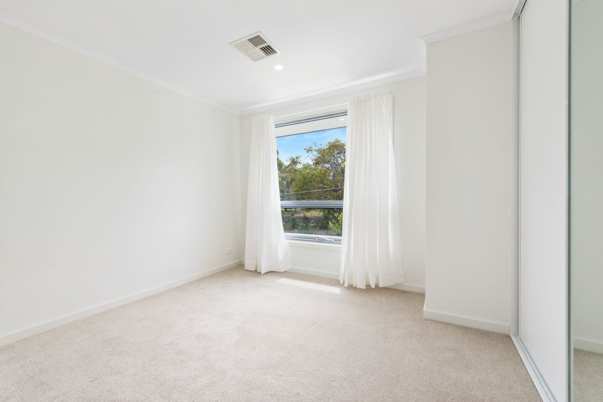 6B Wilcox Avenue, Morphettville, SA, 5043, Morphettville - Thumbnail 6