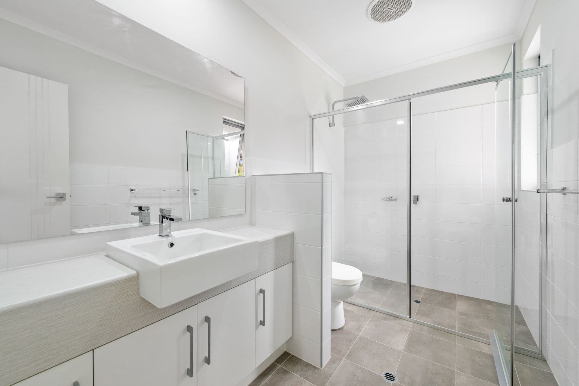 6B Wilcox Avenue, Morphettville, SA, 5043, Morphettville - Thumbnail 4