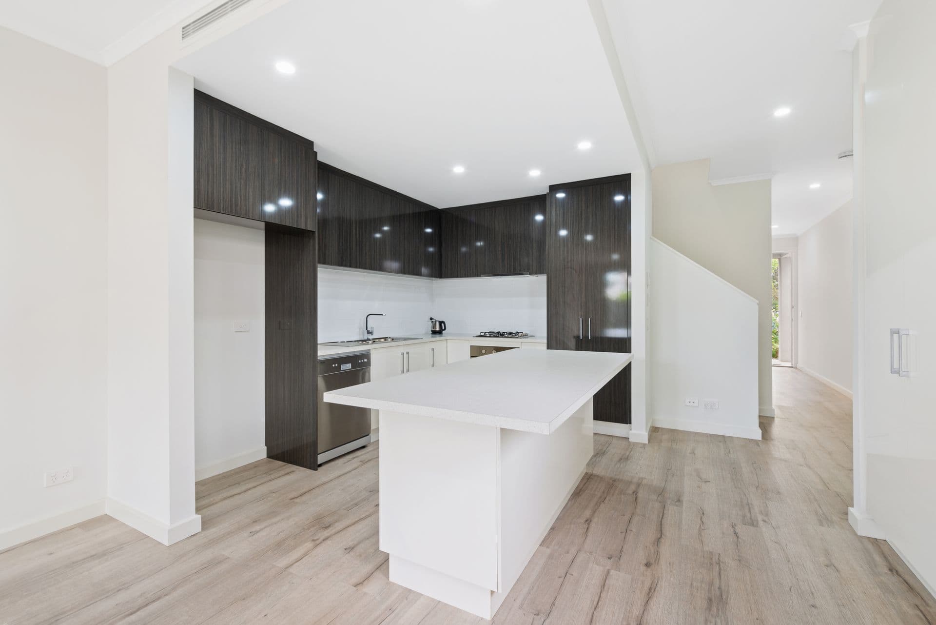 6B Wilcox Avenue, Morphettville, SA, 5043, Morphettville - Thumbnail 2
