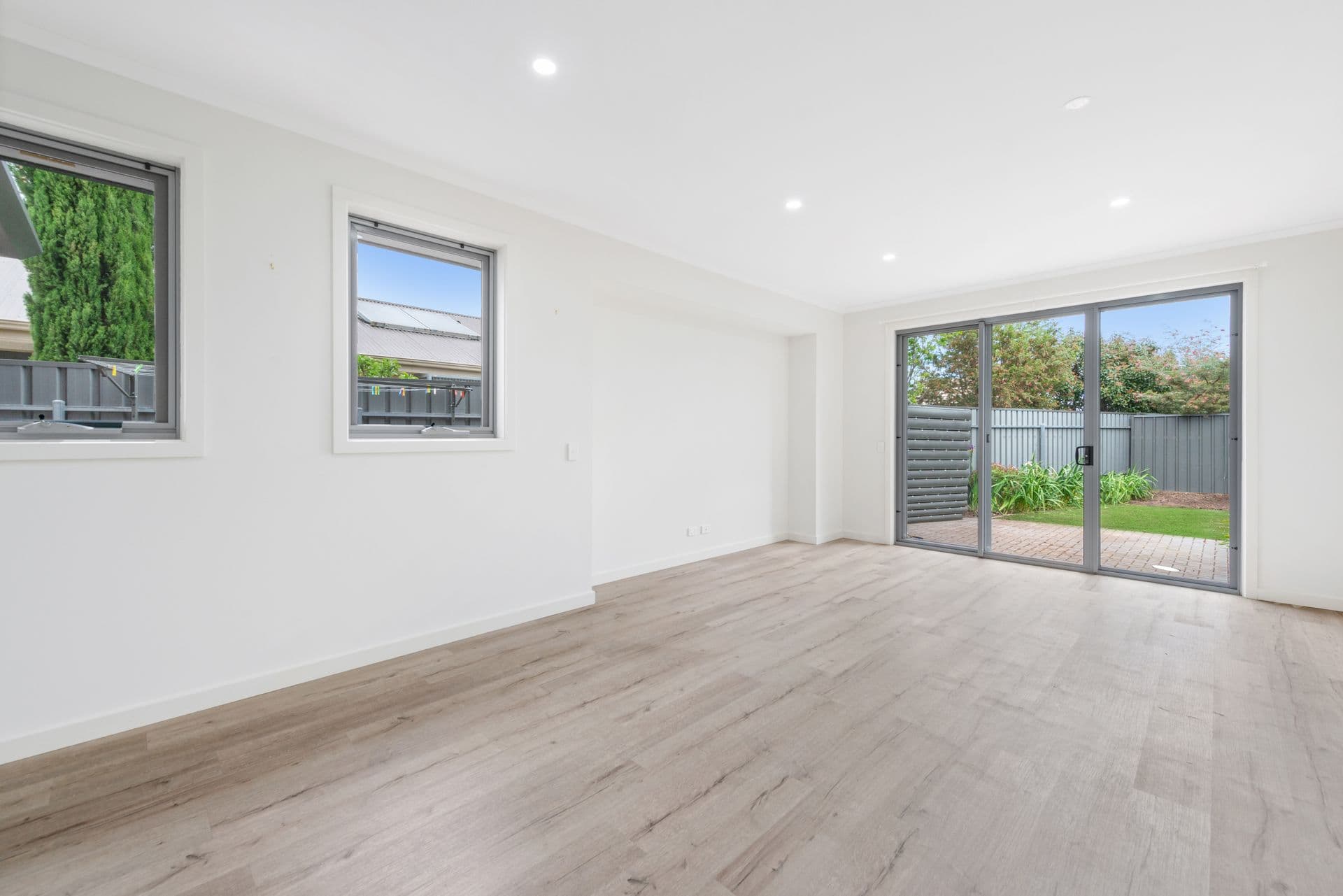 6B Wilcox Avenue, Morphettville, SA, 5043, Morphettville - Thumbnail 3