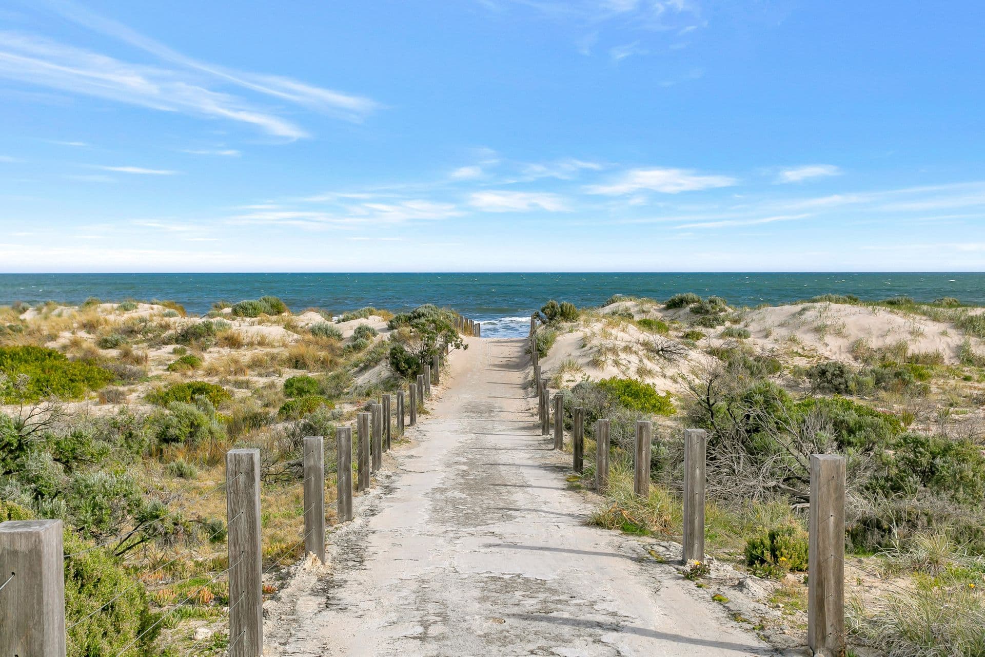 7/23 Military Road, West Beach, SA, 5024, West Beach - Thumbnail 6