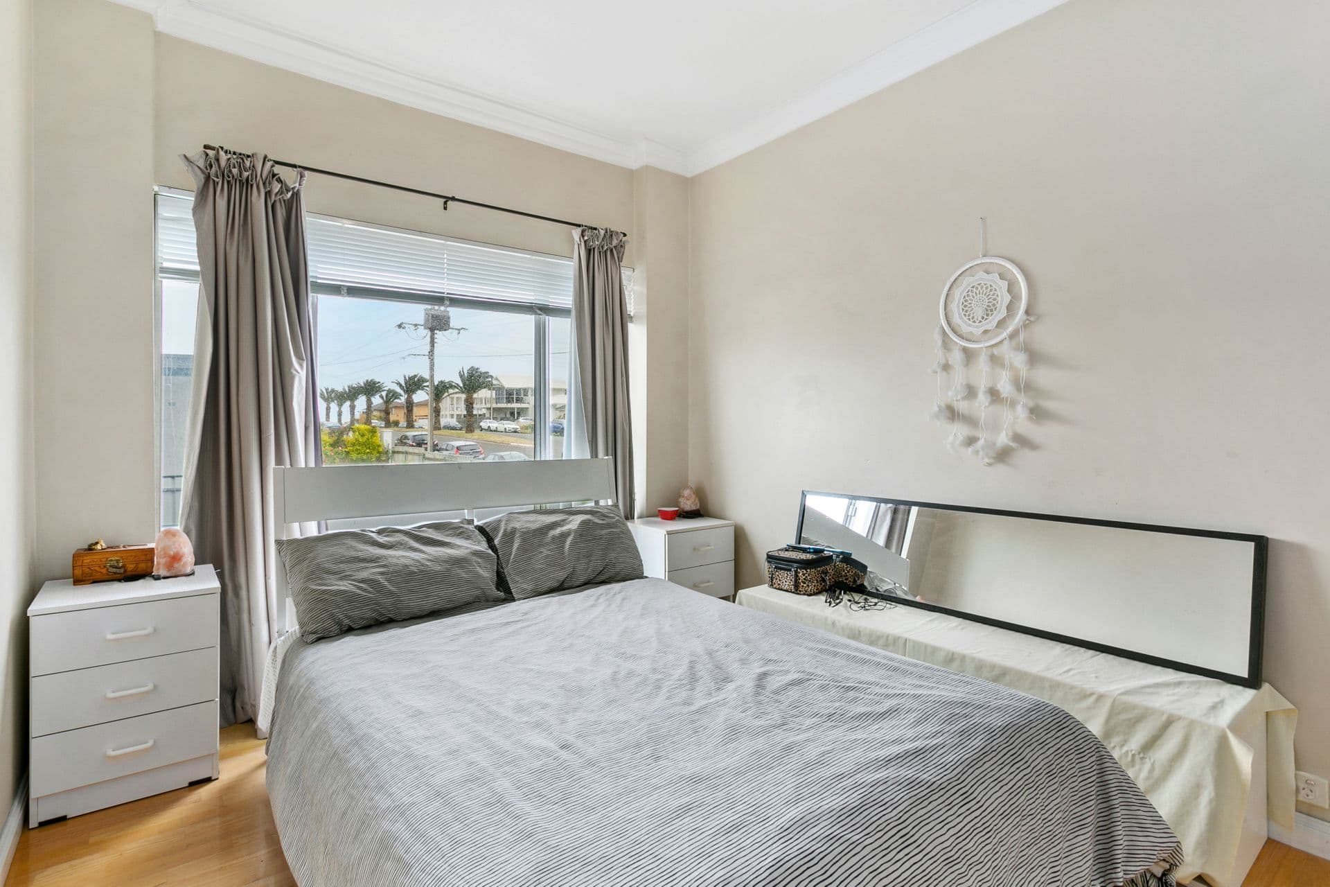 7/23 Military Road, West Beach, SA, 5024, West Beach - Thumbnail 4