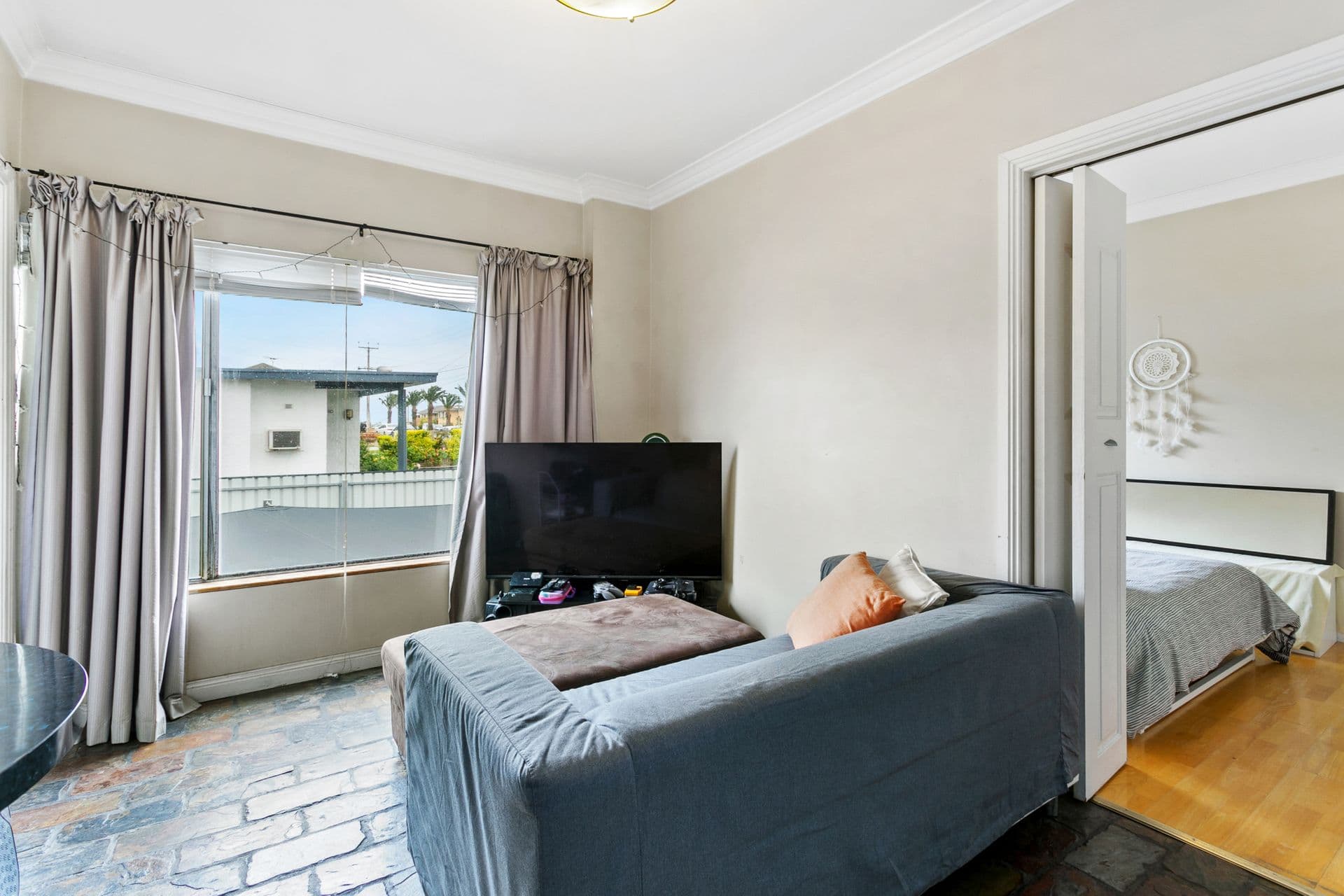 7/23 Military Road, West Beach, SA, 5024, West Beach - Thumbnail 3