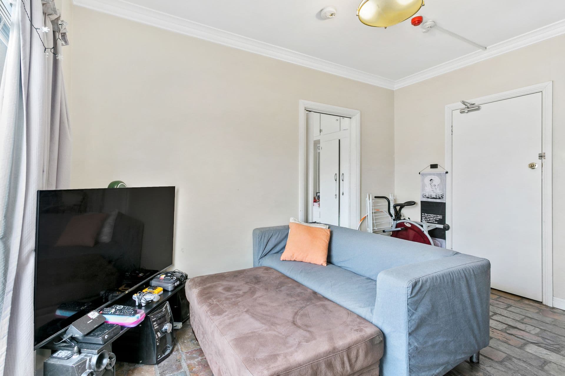 7/23 Military Road, West Beach, SA, 5024, West Beach - Thumbnail 8