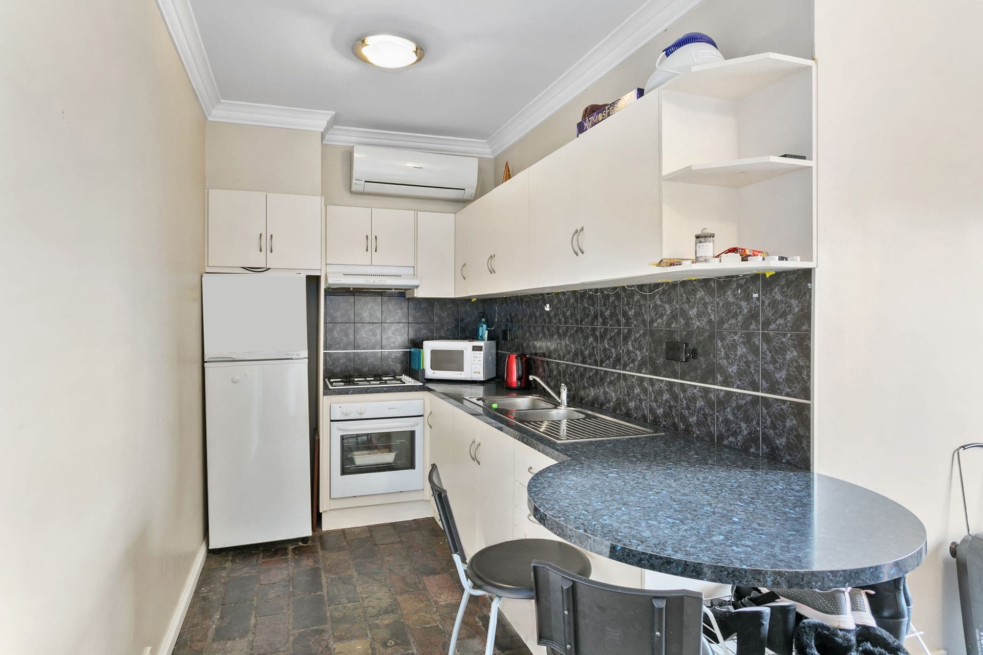 7/23 Military Road, West Beach, SA, 5024, West Beach - Thumbnail 2