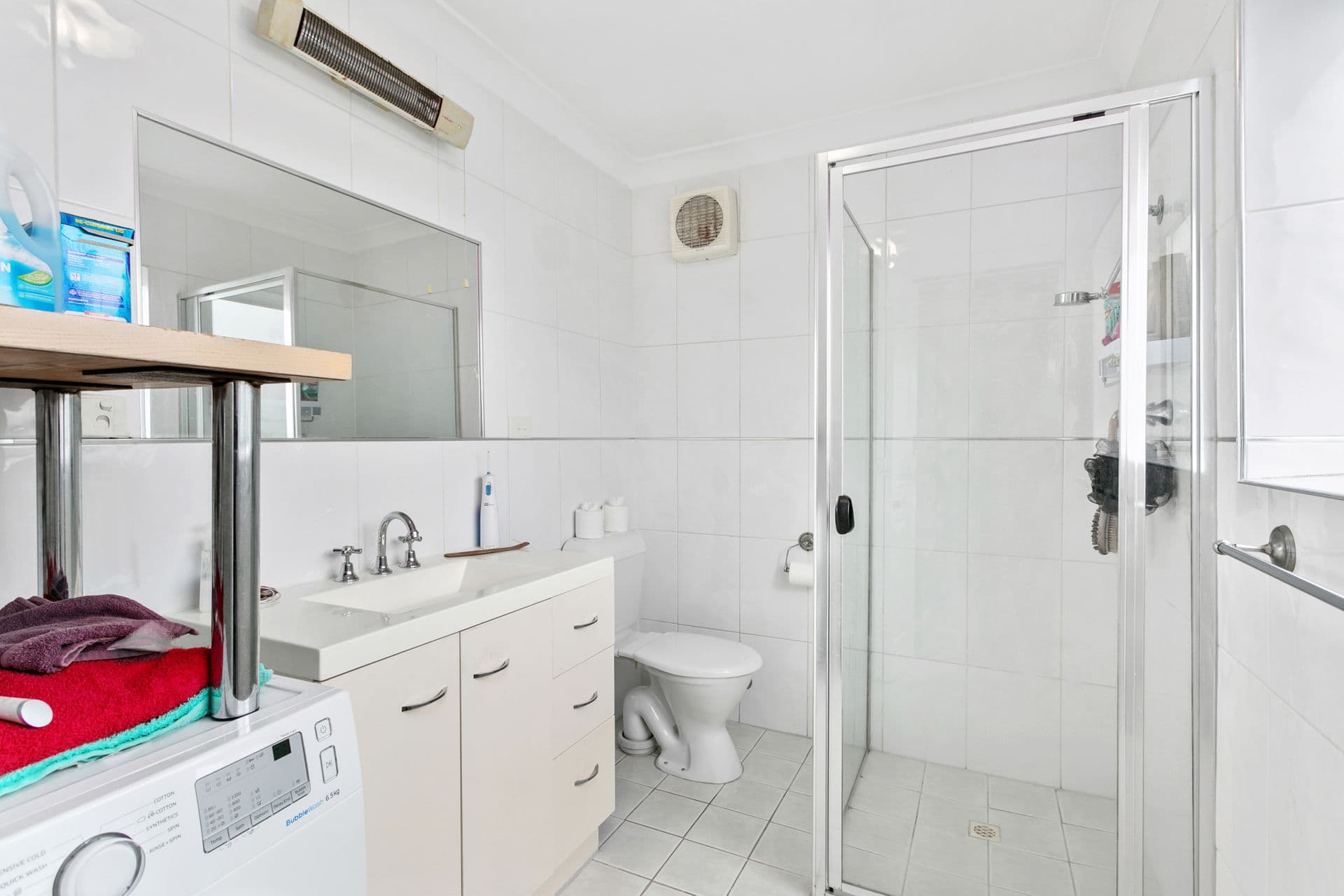 7/23 Military Road, West Beach, SA, 5024, West Beach - Thumbnail 5