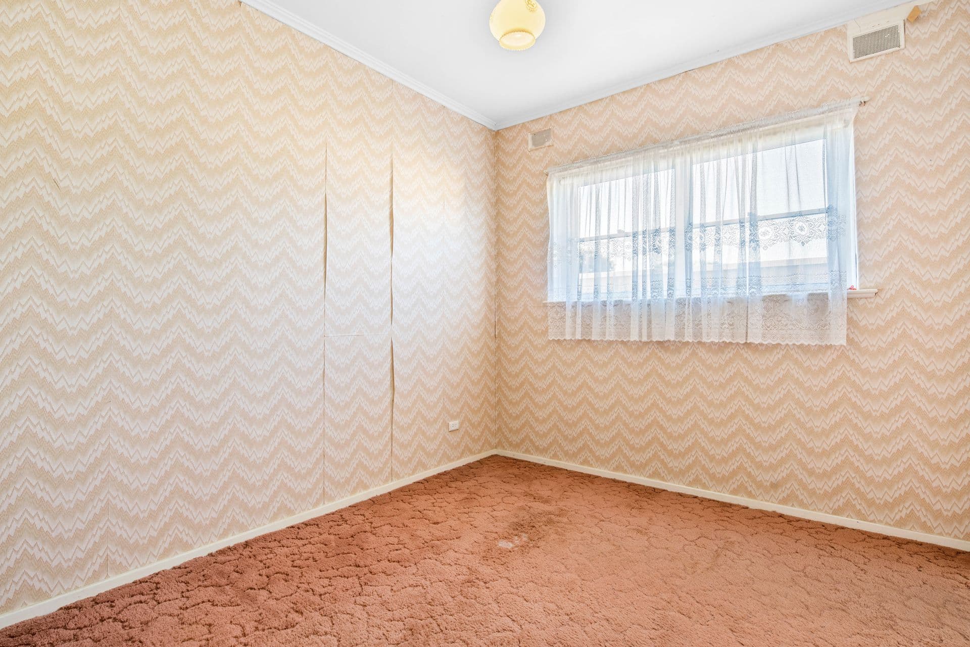 2/10 Silver Avenue, South Brighton, SA, 5048, South Brighton - Thumbnail 3