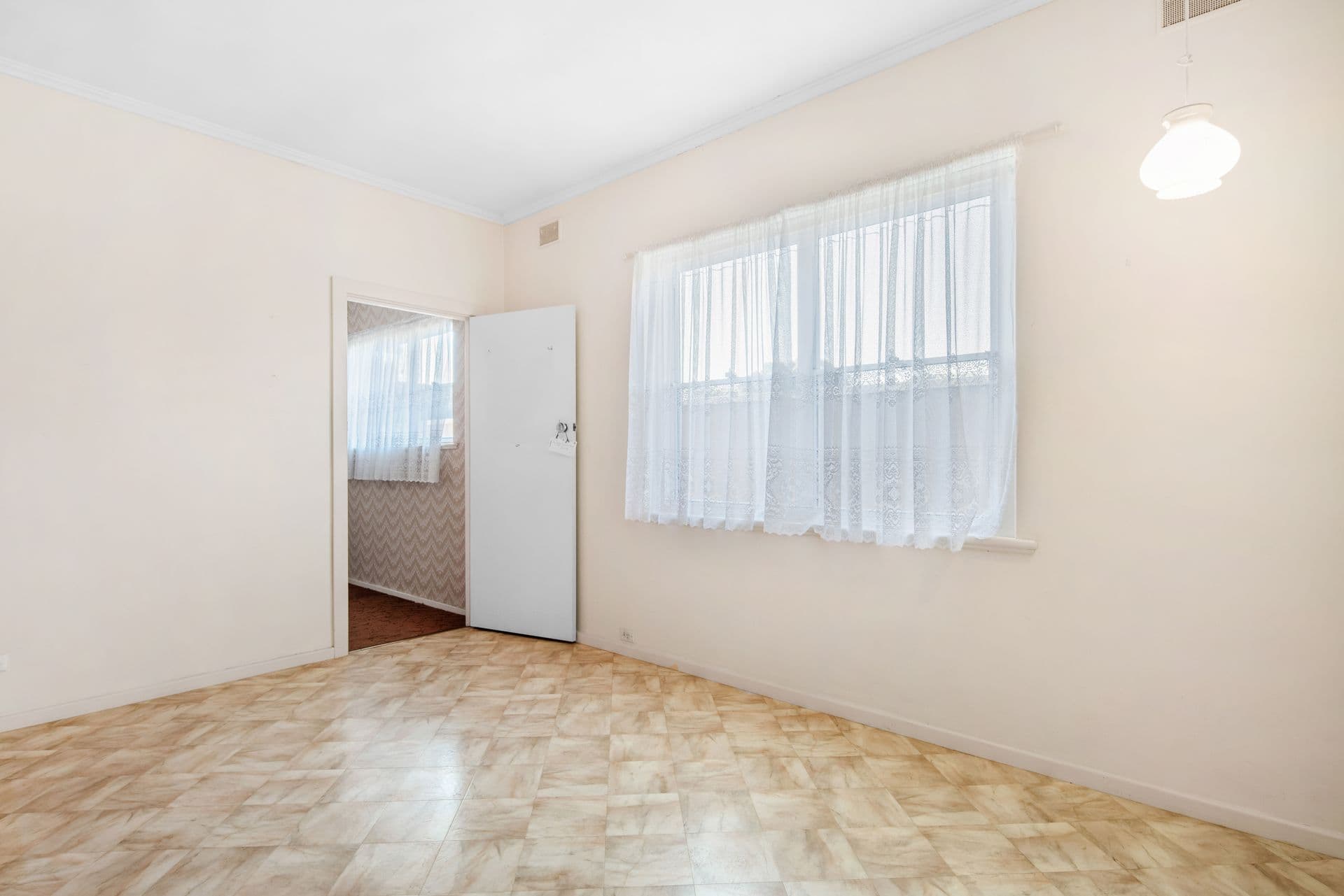 2/10 Silver Avenue, South Brighton, SA, 5048, South Brighton - Thumbnail 4