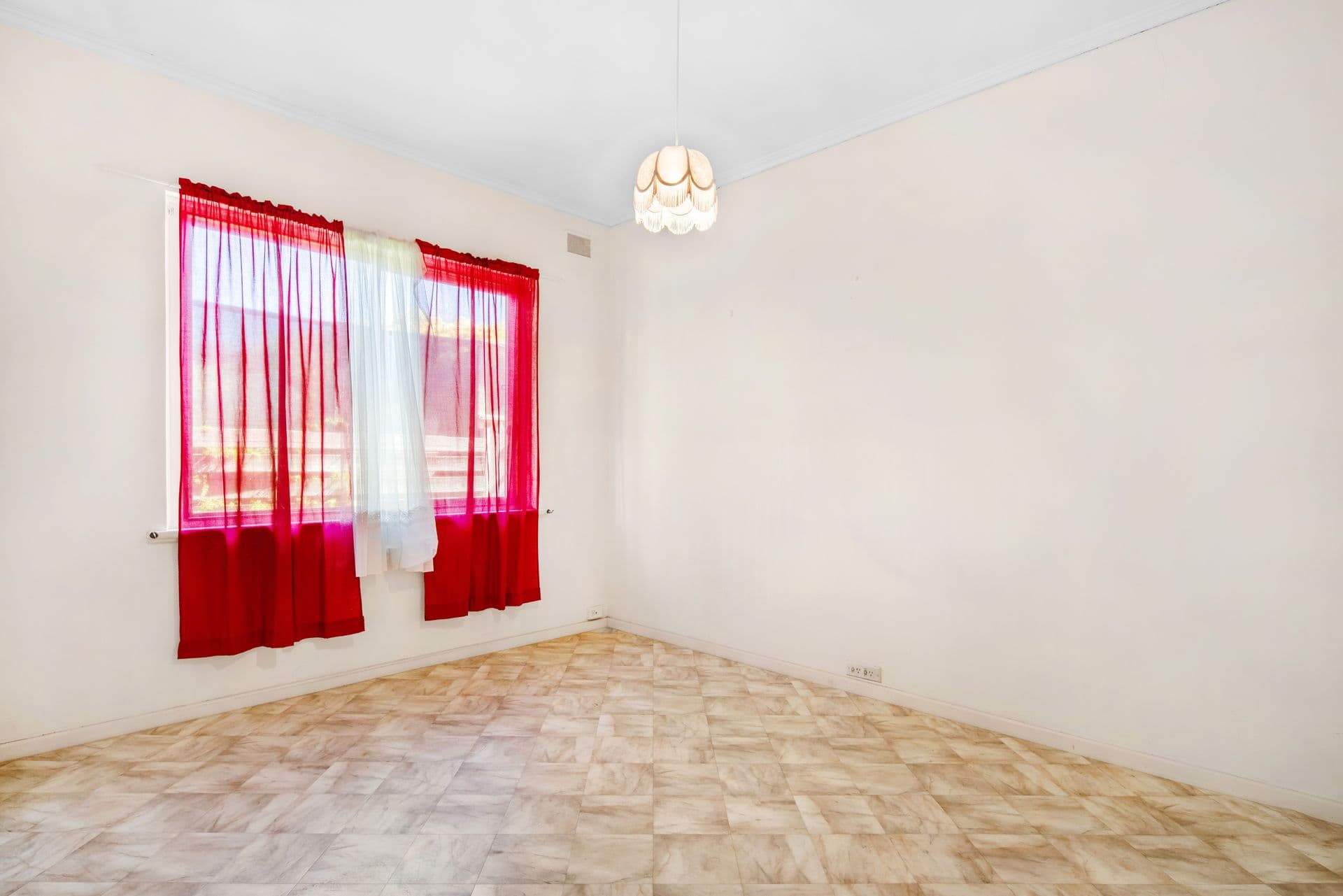 2/10 Silver Avenue, South Brighton, SA, 5048, South Brighton - Thumbnail 5