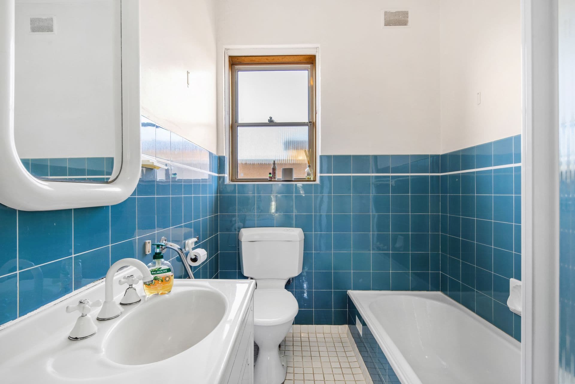 2/10 Silver Avenue, South Brighton, SA, 5048, South Brighton - Thumbnail 8