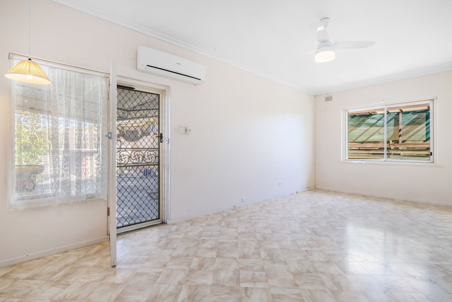 2/10 Silver Avenue, South Brighton, SA, 5048, South Brighton - Thumbnail 6