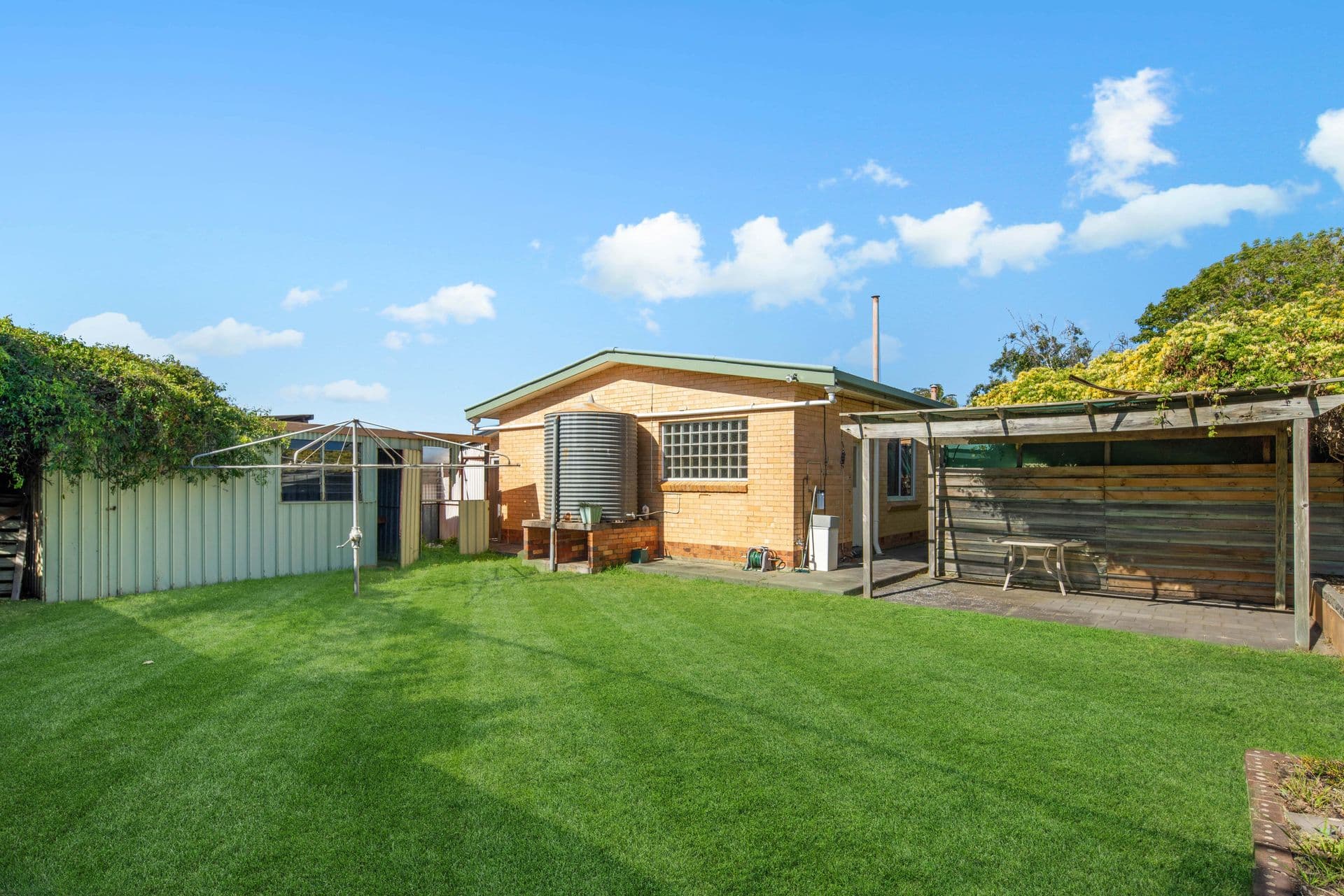 2/10 Silver Avenue, South Brighton, SA, 5048, South Brighton - Image 1