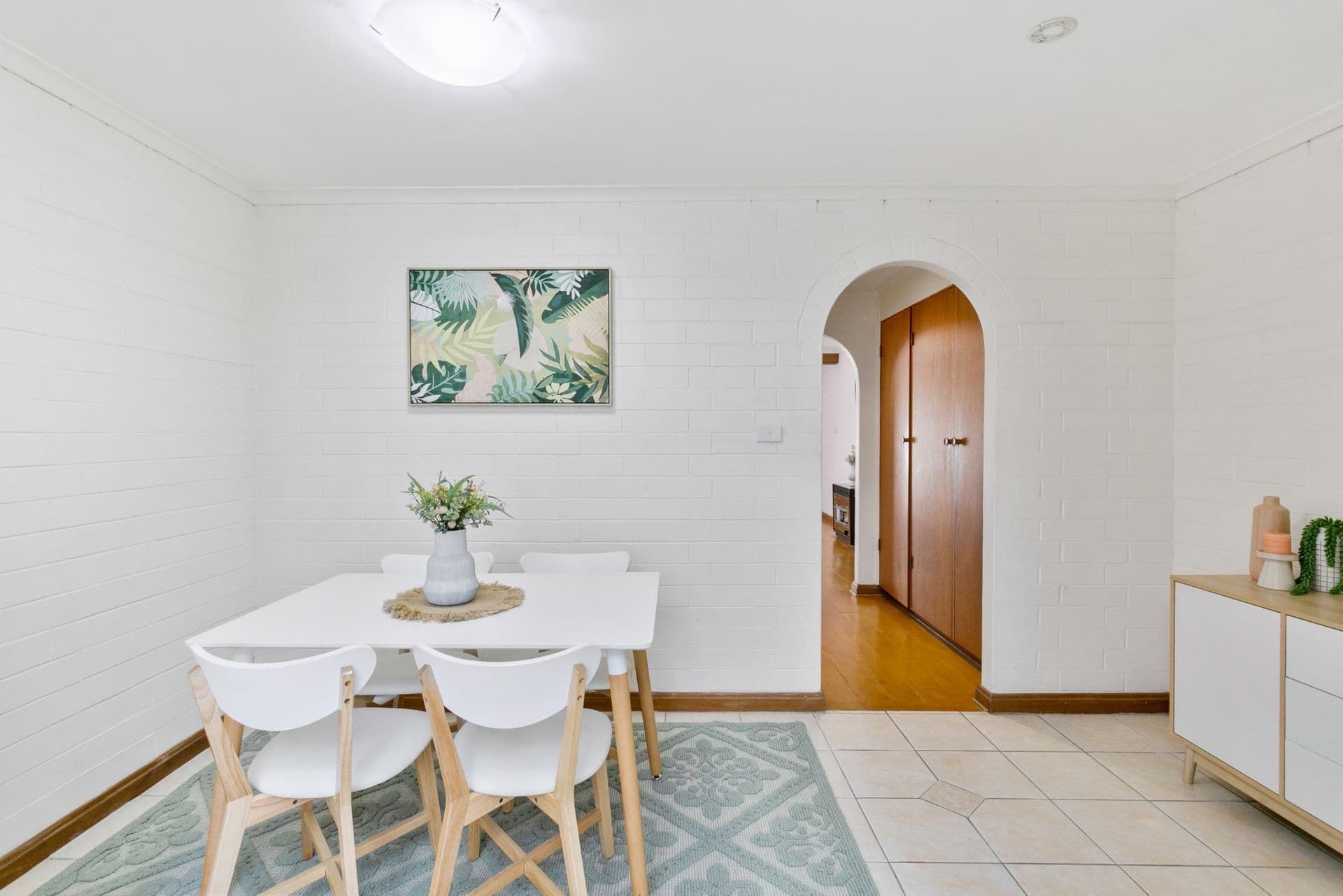 8/2 Evans Crescent, Oaklands Park, SA, 5046, Oaklands Park - Thumbnail 3