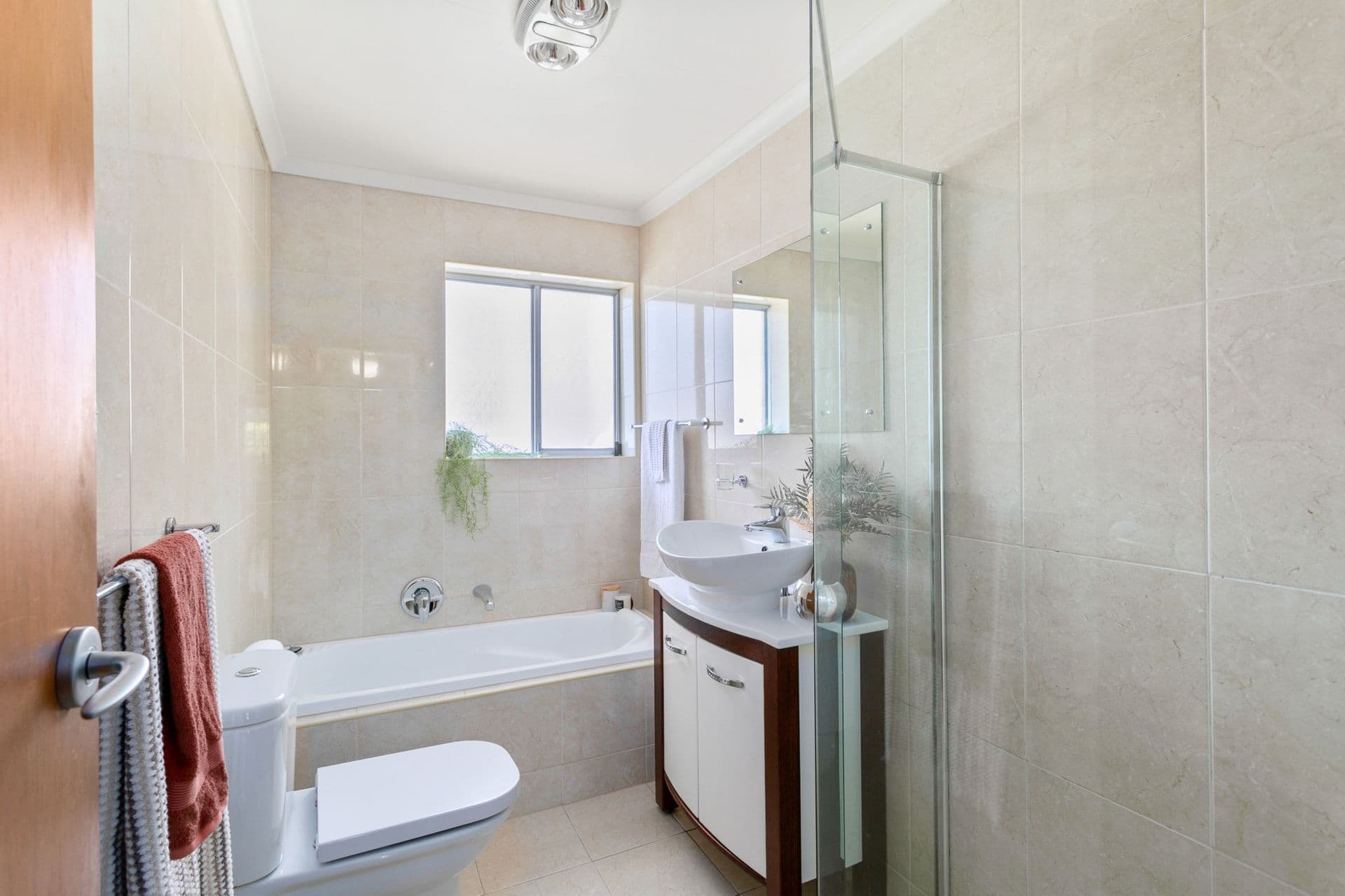 8/2 Evans Crescent, Oaklands Park, SA, 5046, Oaklands Park - Thumbnail 5