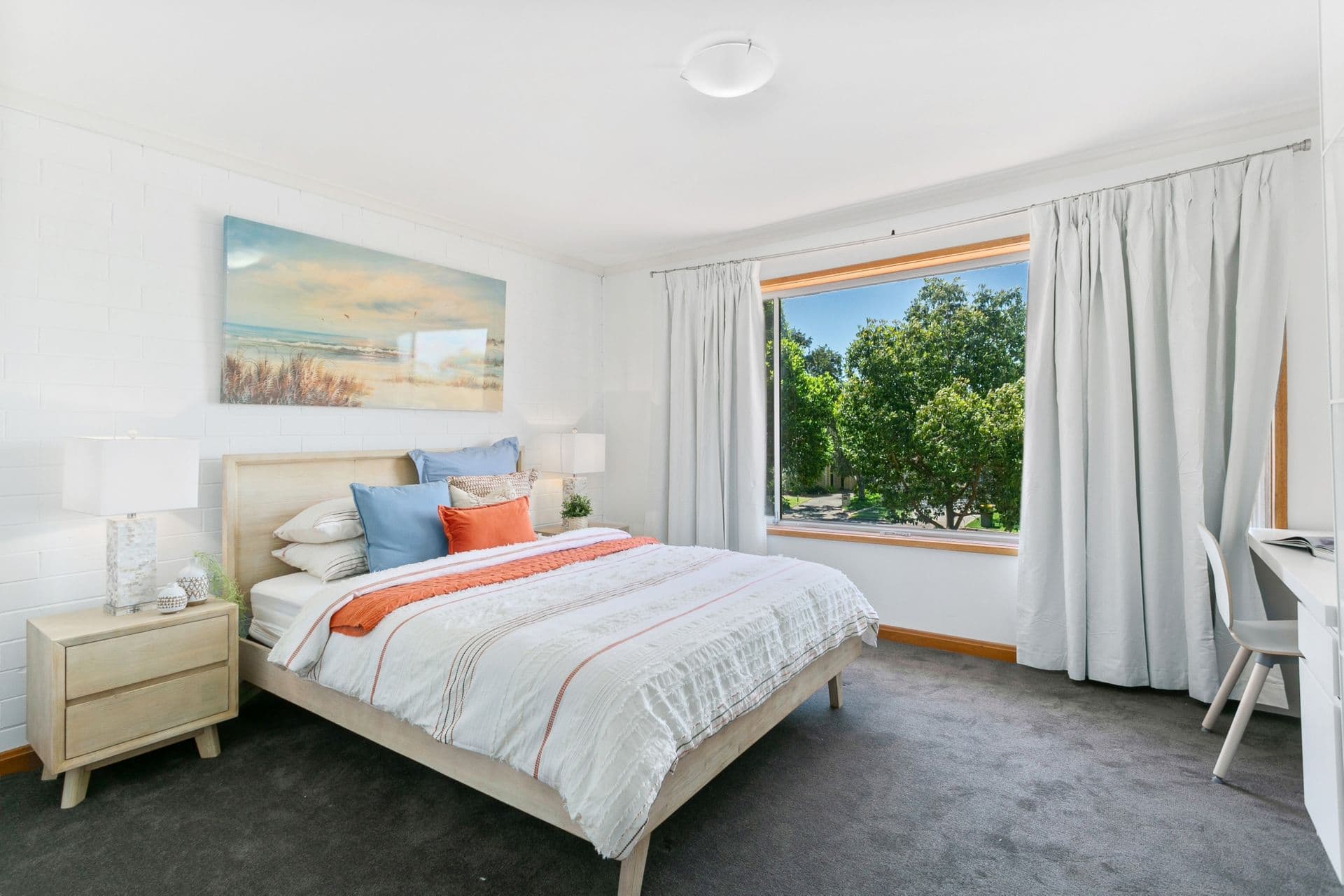 8/2 Evans Crescent, Oaklands Park, SA, 5046, Oaklands Park - Thumbnail 8