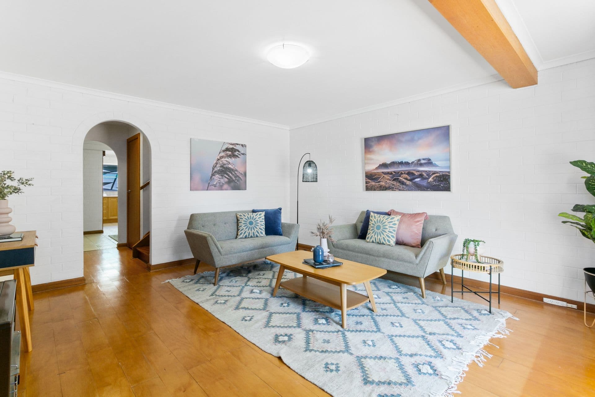 8/2 Evans Crescent, Oaklands Park, SA, 5046, Oaklands Park - Thumbnail 7