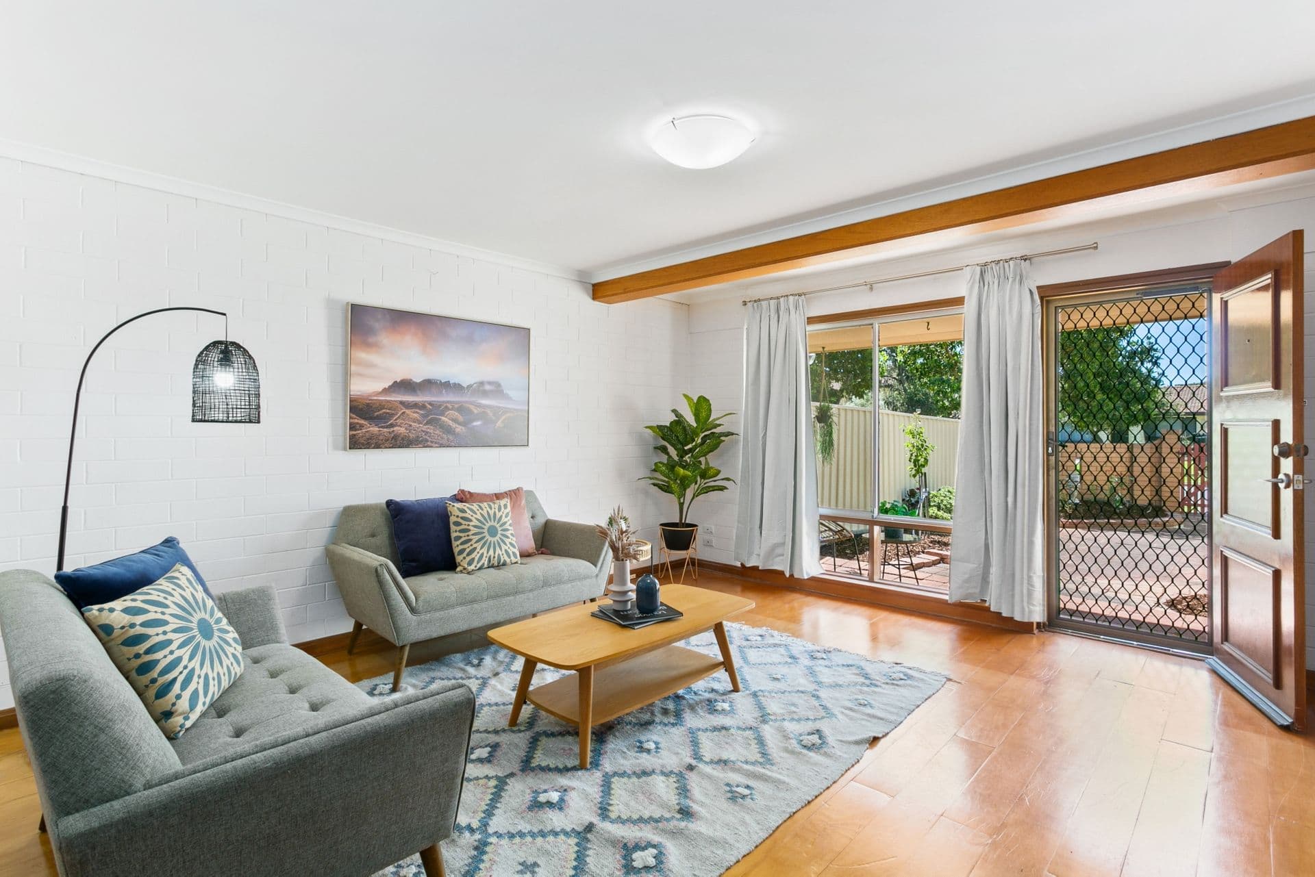 8/2 Evans Crescent, Oaklands Park, SA, 5046, Oaklands Park - Thumbnail 4