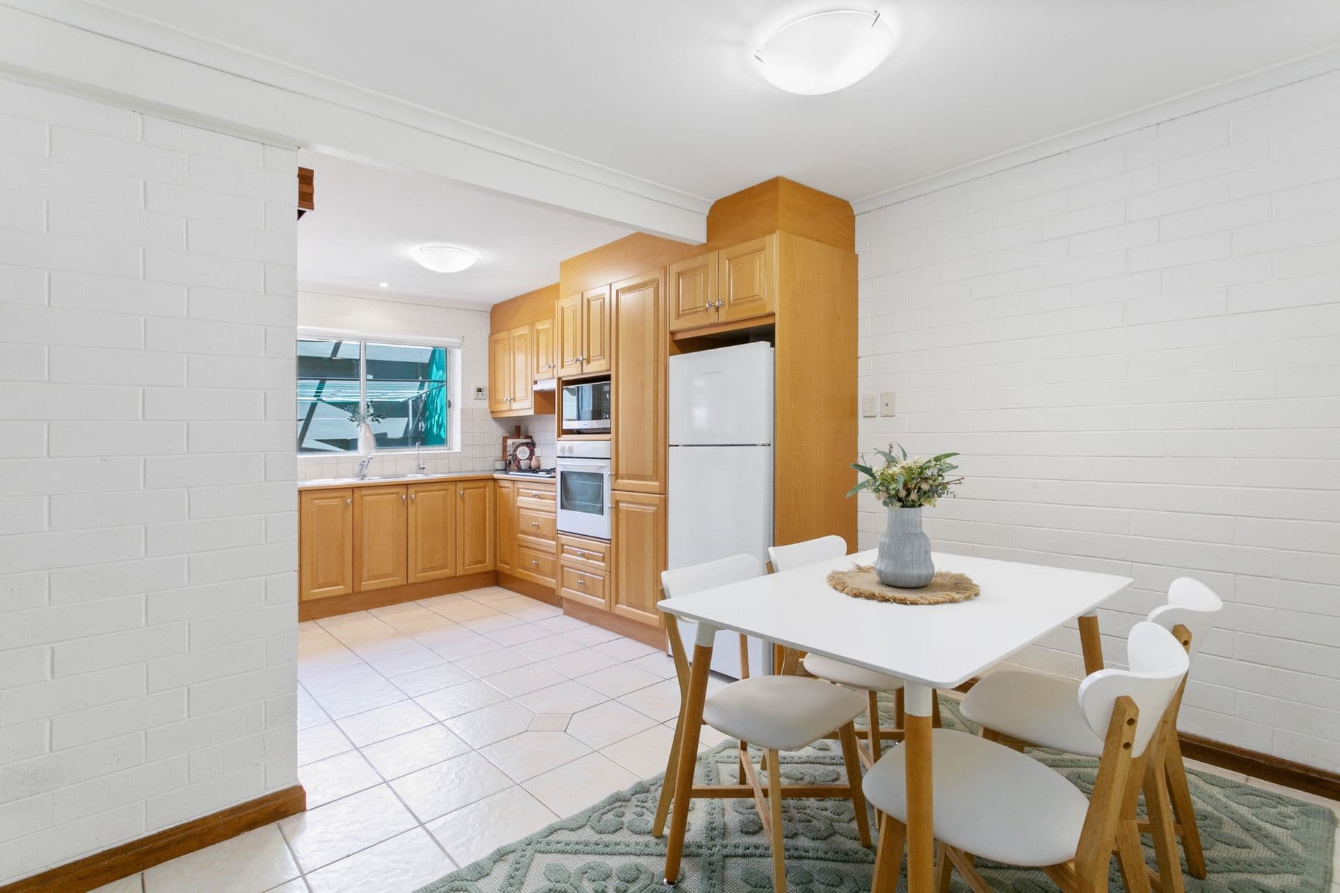 8/2 Evans Crescent, Oaklands Park, SA, 5046, Oaklands Park - Thumbnail 2