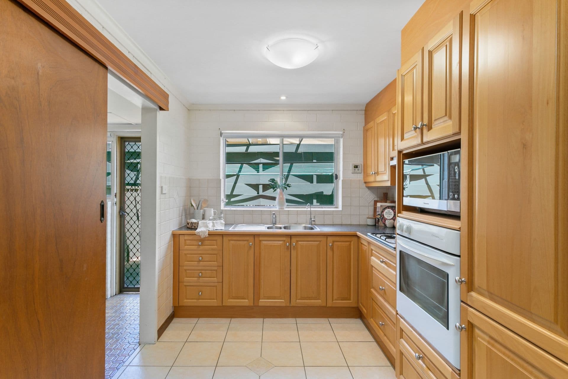 8/2 Evans Crescent, Oaklands Park, SA, 5046, Oaklands Park - Thumbnail 6