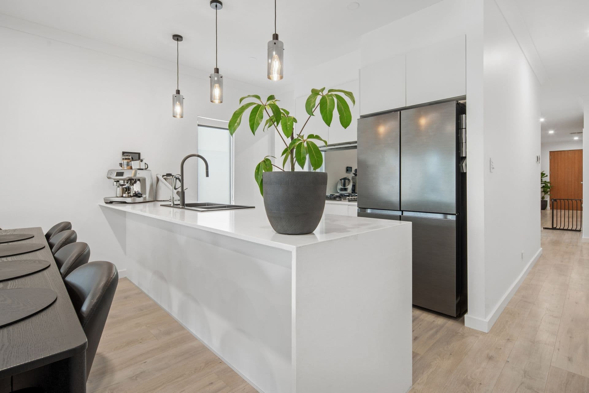 19 Von Nida Crescent, Rosanna, Rosanna - Thumbnail 4