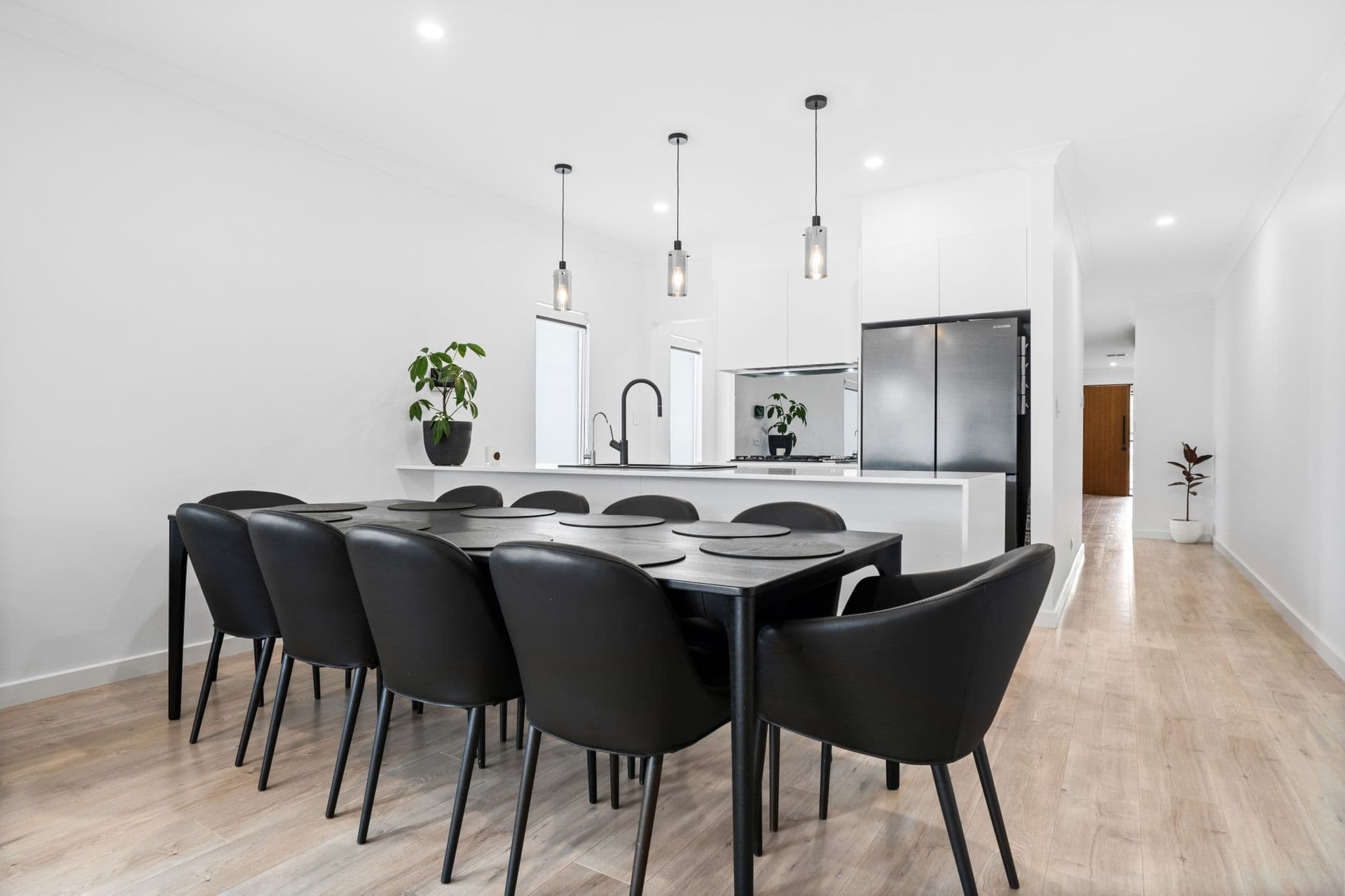 19 Von Nida Crescent, Rosanna, Rosanna - Thumbnail 5