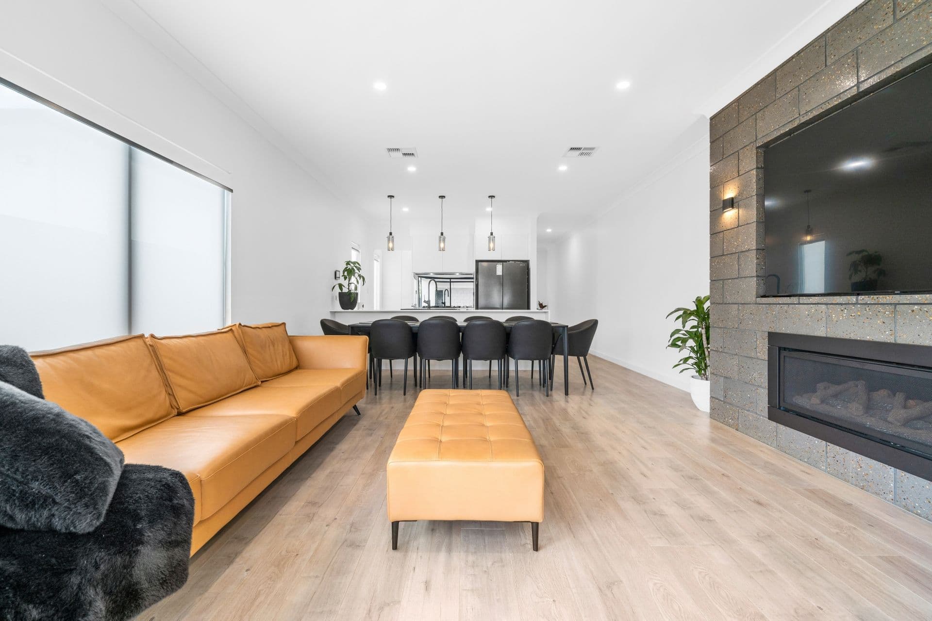 19 Von Nida Crescent, Rosanna, Rosanna - Thumbnail 3