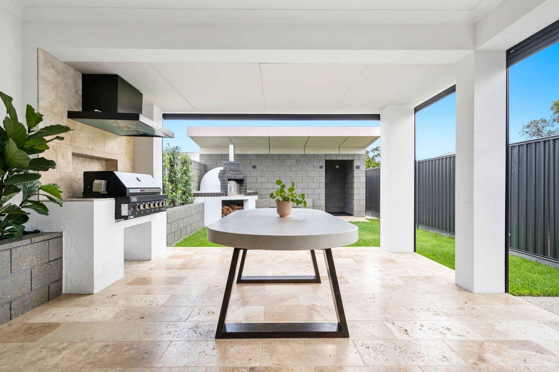 19 Von Nida Crescent, Rosanna, Rosanna - Thumbnail 8