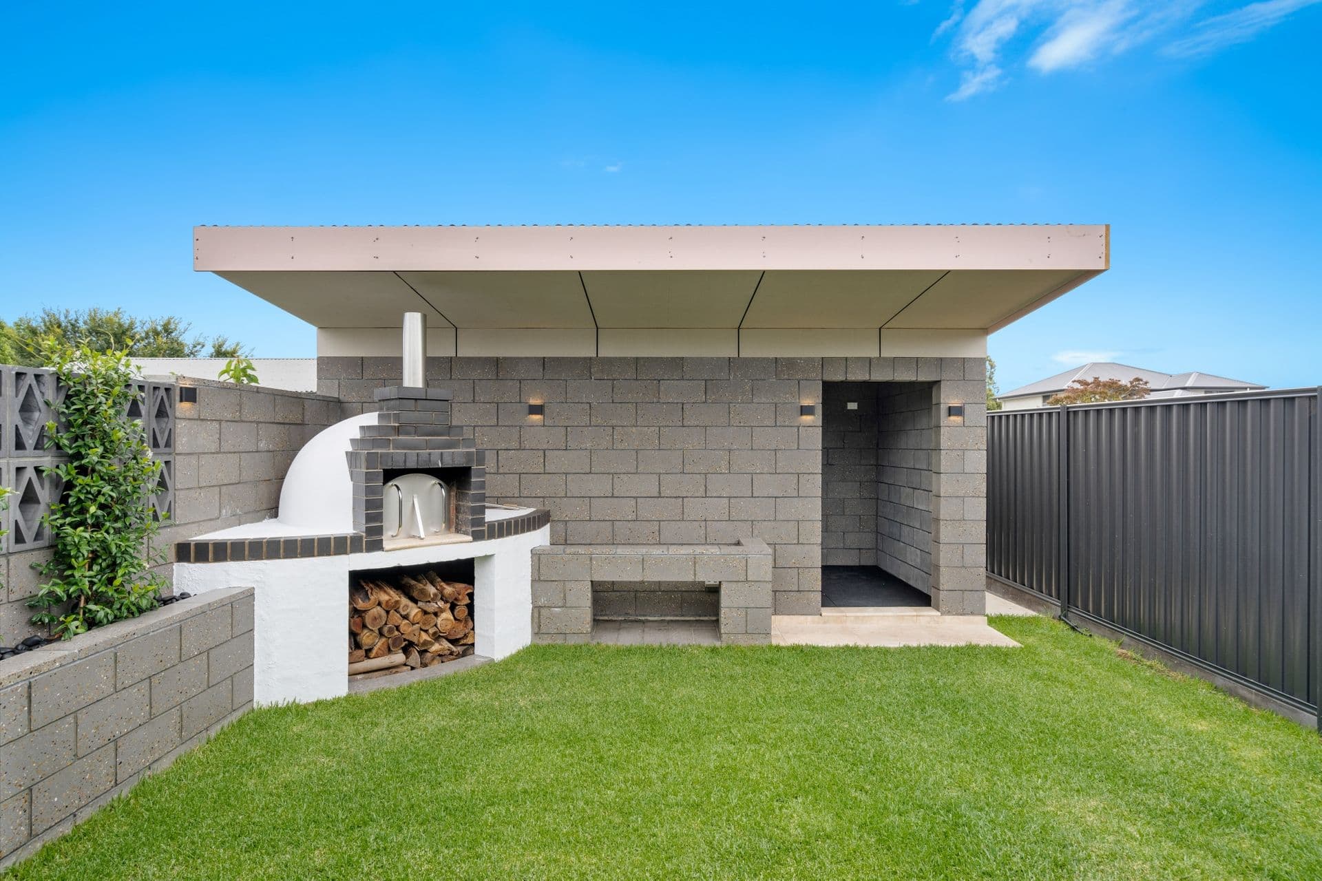 19 Von Nida Crescent, Rosanna, Rosanna - Thumbnail 7