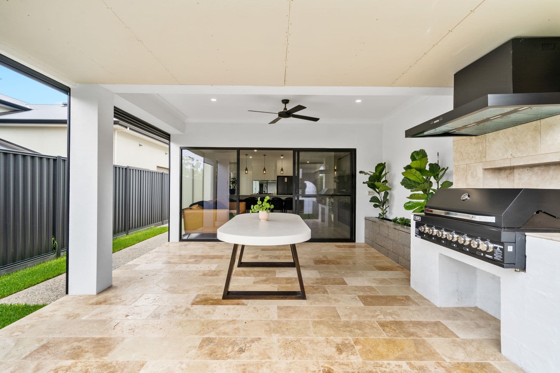 19 Von Nida Crescent, Rosanna, Rosanna - Thumbnail 6