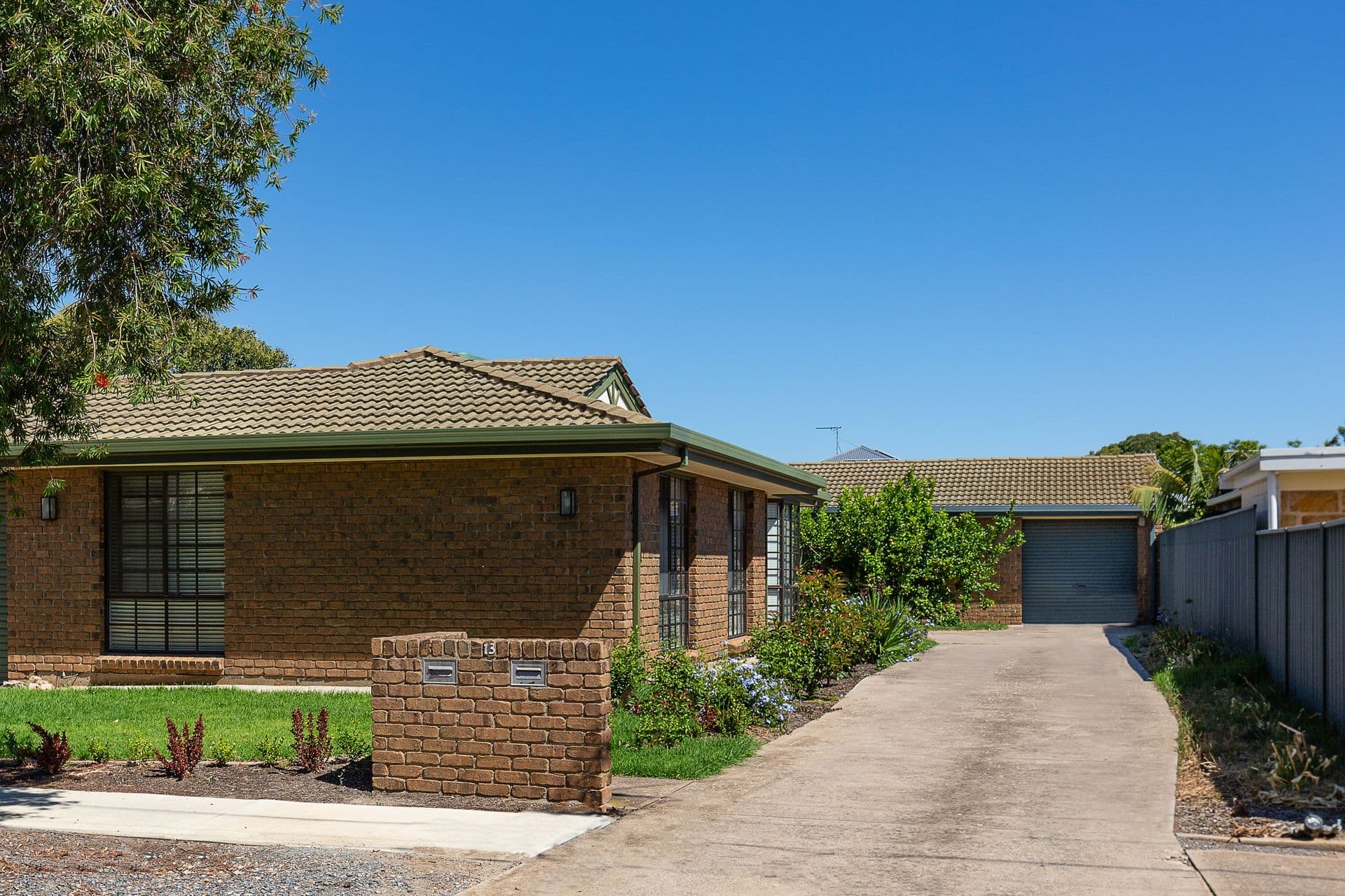 2/13 Bowker Street, North Brighton, SA, 5048, North Brighton - Image 1