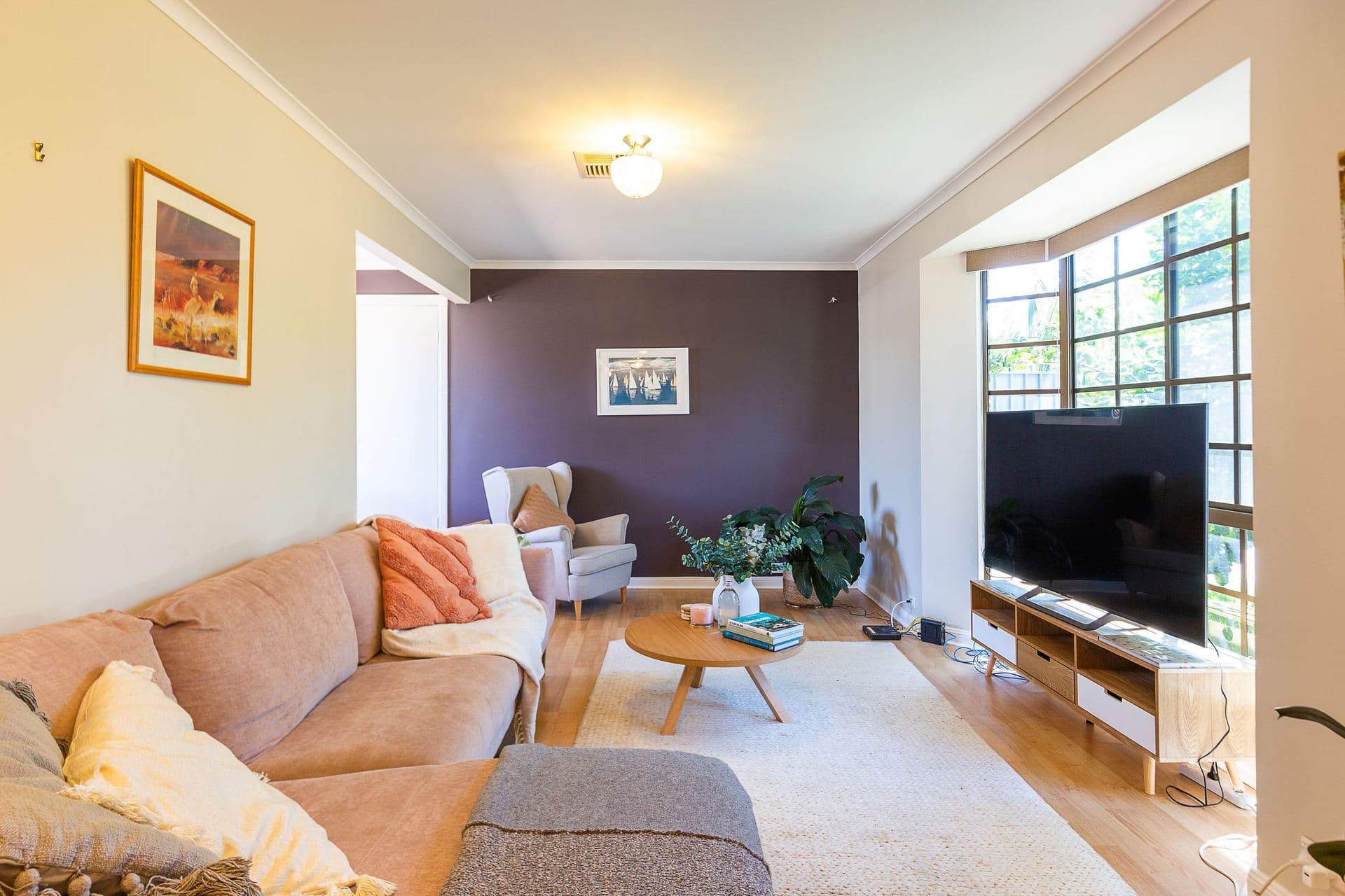 2/13 Bowker Street, North Brighton, SA, 5048, North Brighton - Thumbnail 2