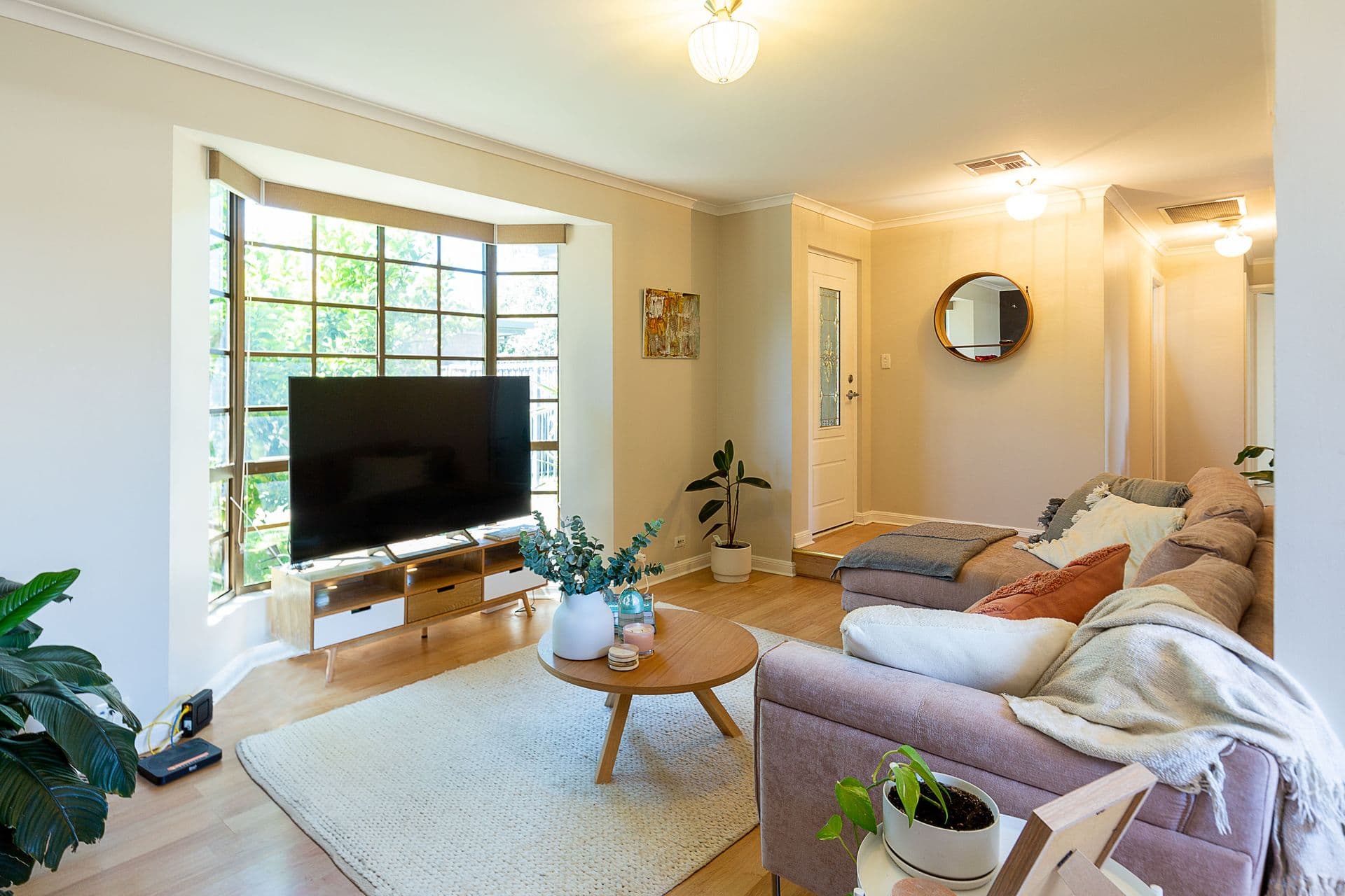 2/13 Bowker Street, North Brighton, SA, 5048, North Brighton - Thumbnail 5