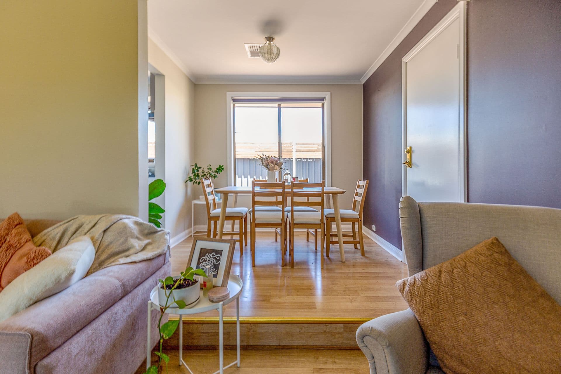 2/13 Bowker Street, North Brighton, SA, 5048, North Brighton - Thumbnail 3
