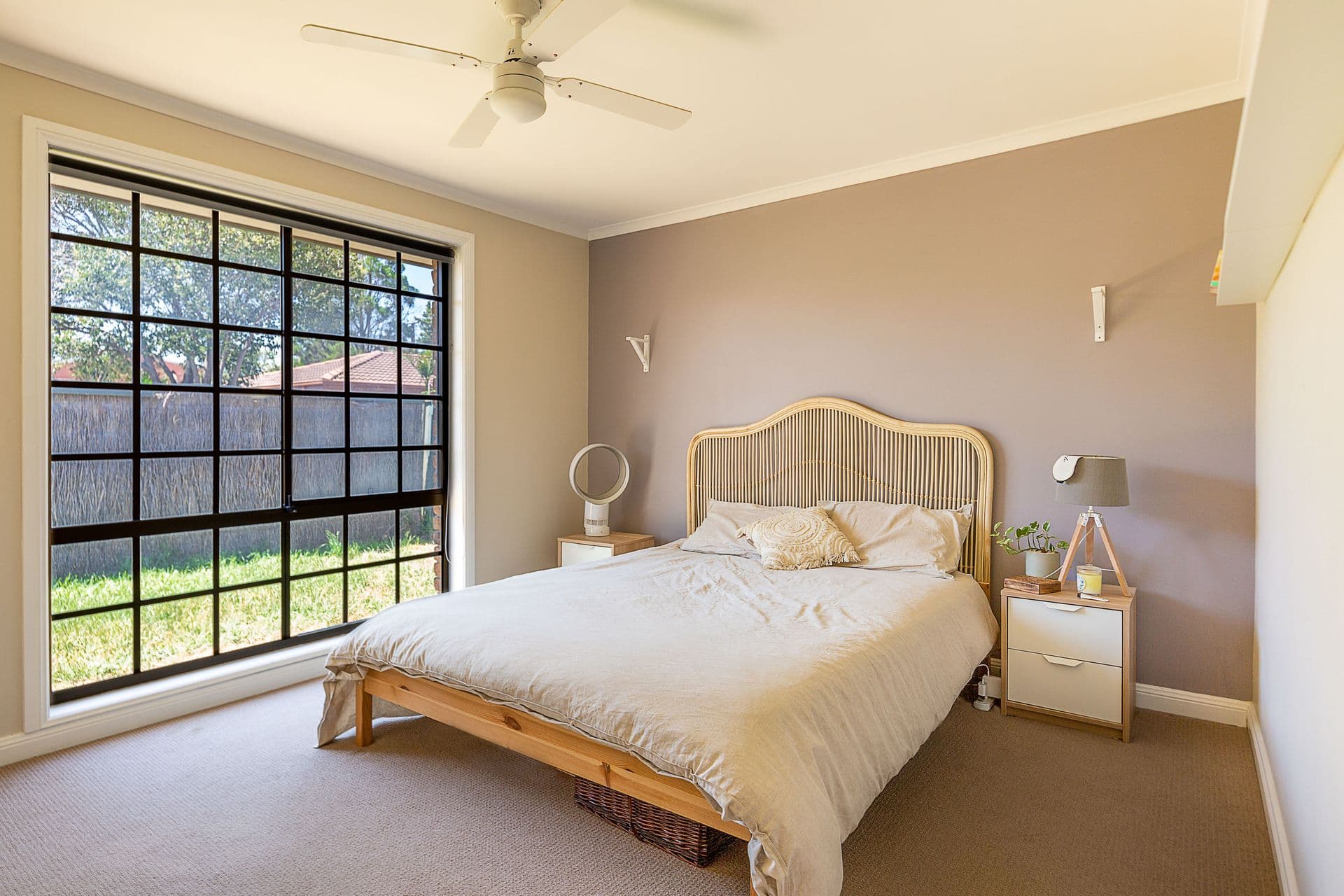 2/13 Bowker Street, North Brighton, SA, 5048, North Brighton - Thumbnail 6