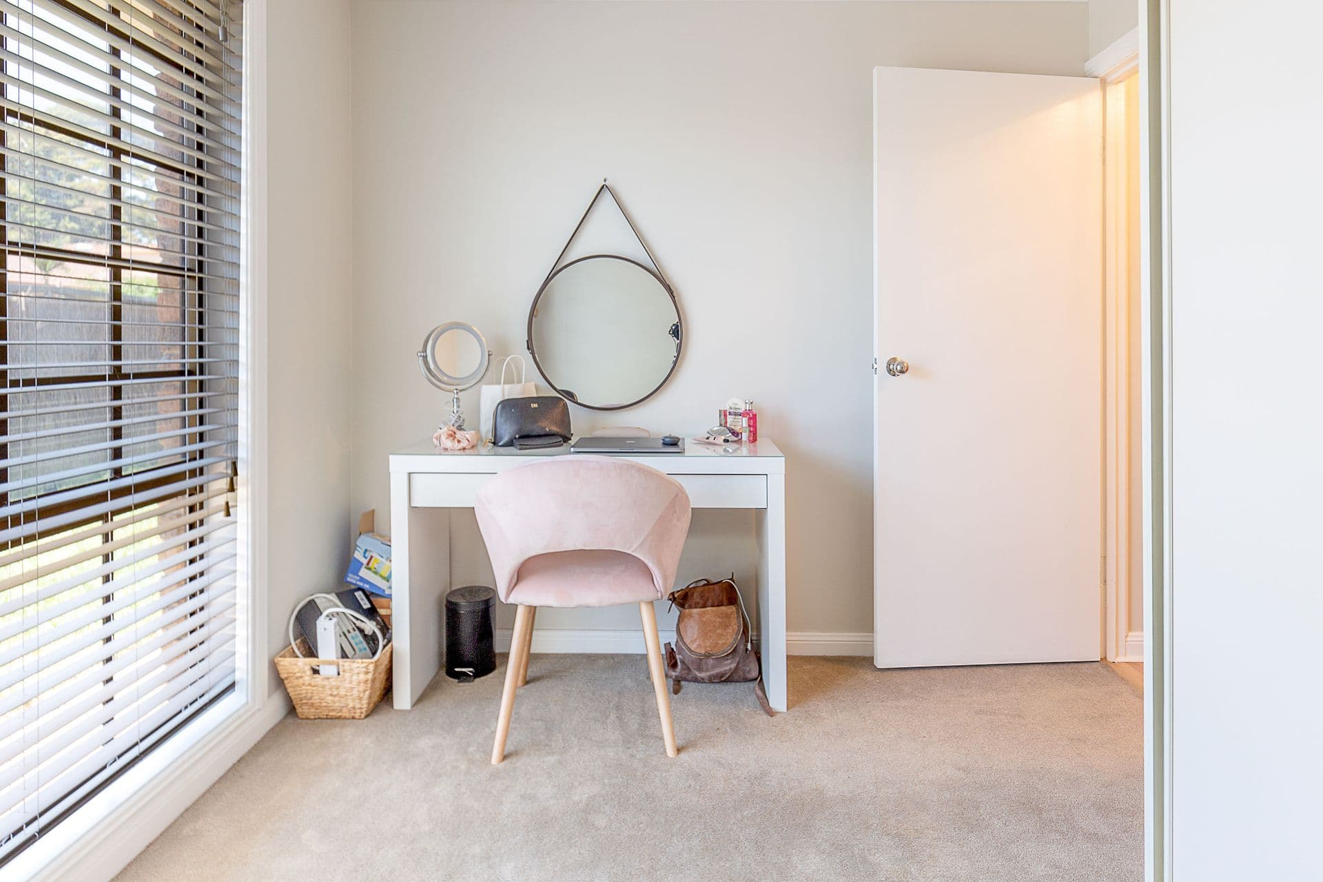 2/13 Bowker Street, North Brighton, SA, 5048, North Brighton - Thumbnail 7