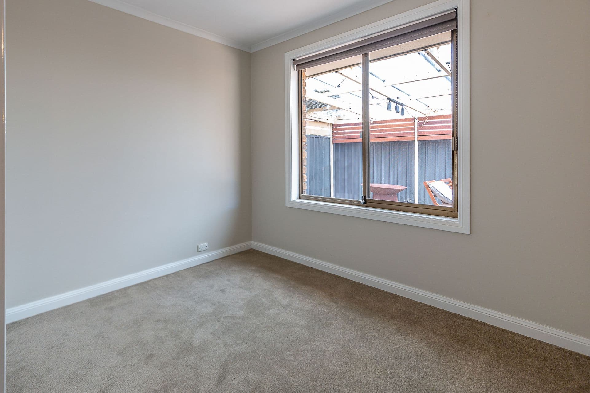 2/13 Bowker Street, North Brighton, SA, 5048, North Brighton - Thumbnail 8