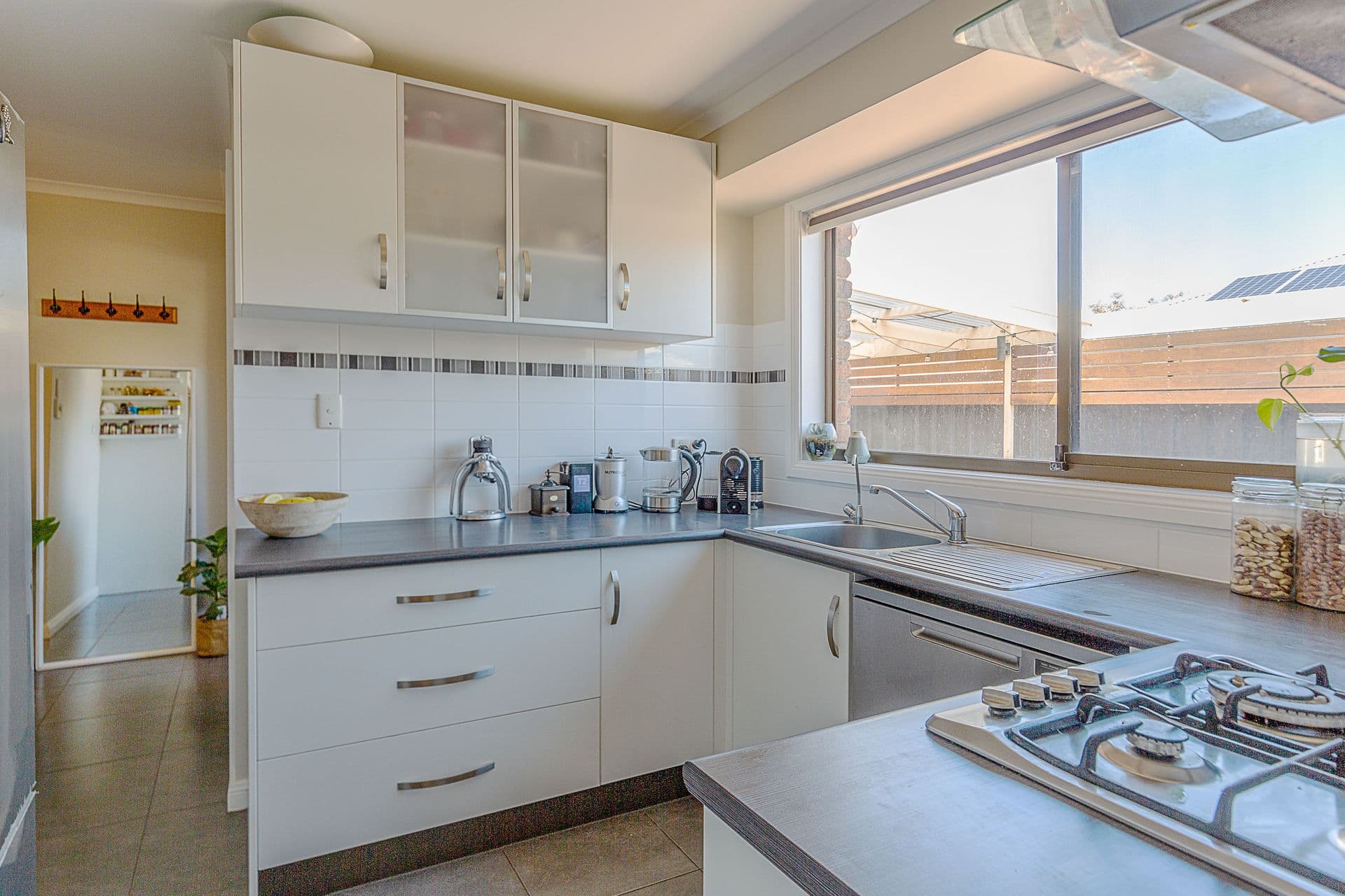 2/13 Bowker Street, North Brighton, SA, 5048, North Brighton - Thumbnail 4