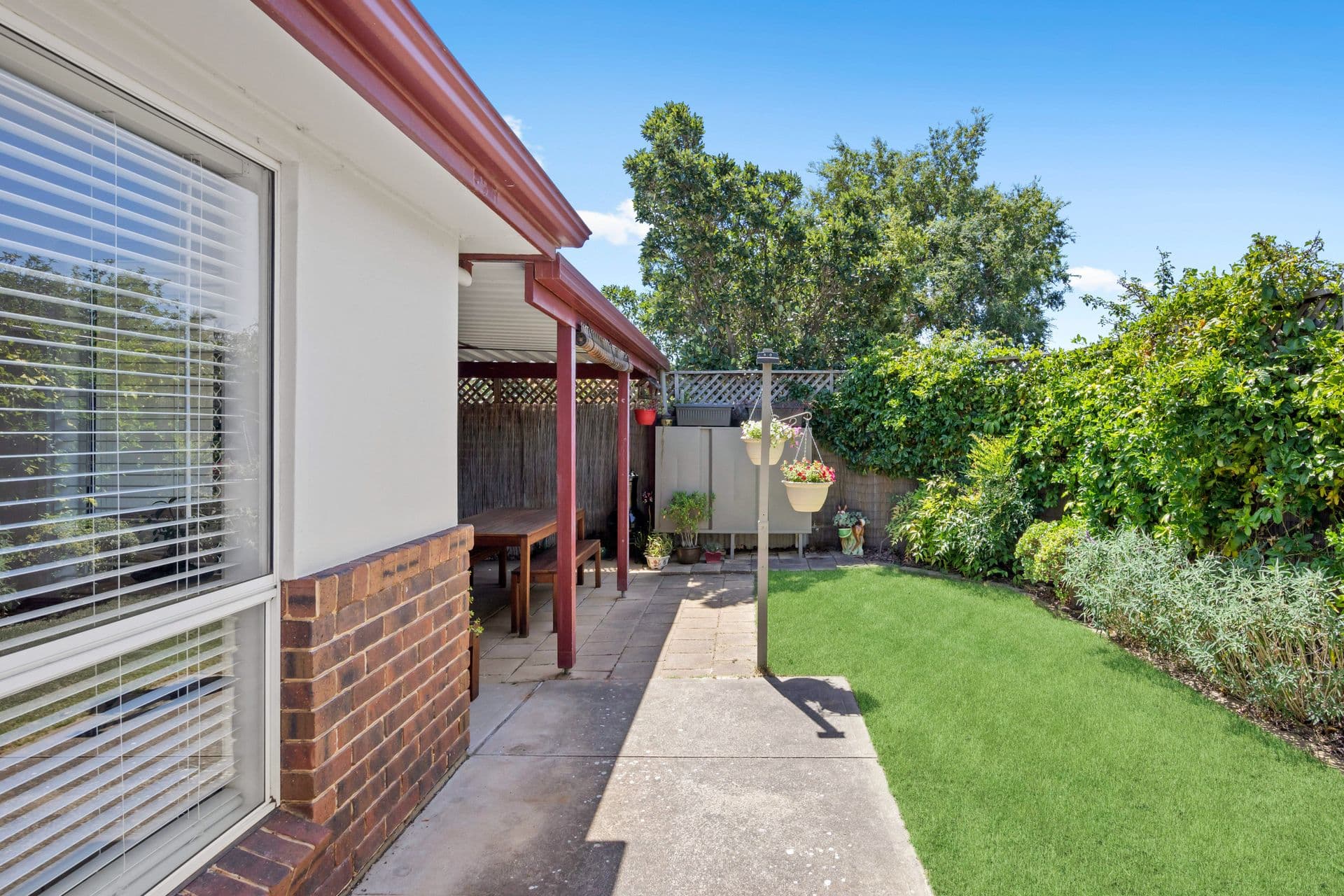 14 Maldon Avenue, Mitchell Park, SA, 5043, Mitchell Park - Thumbnail 5
