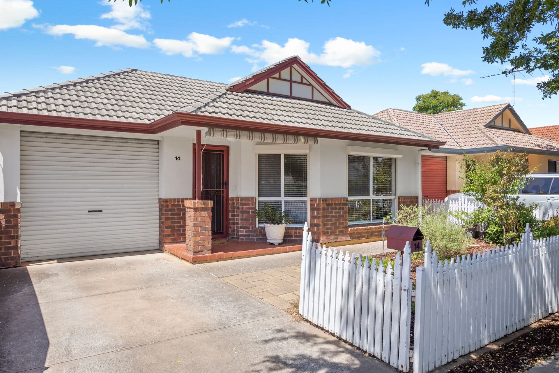 14 Maldon Avenue, Mitchell Park, SA, 5043, Mitchell Park - Thumbnail 6