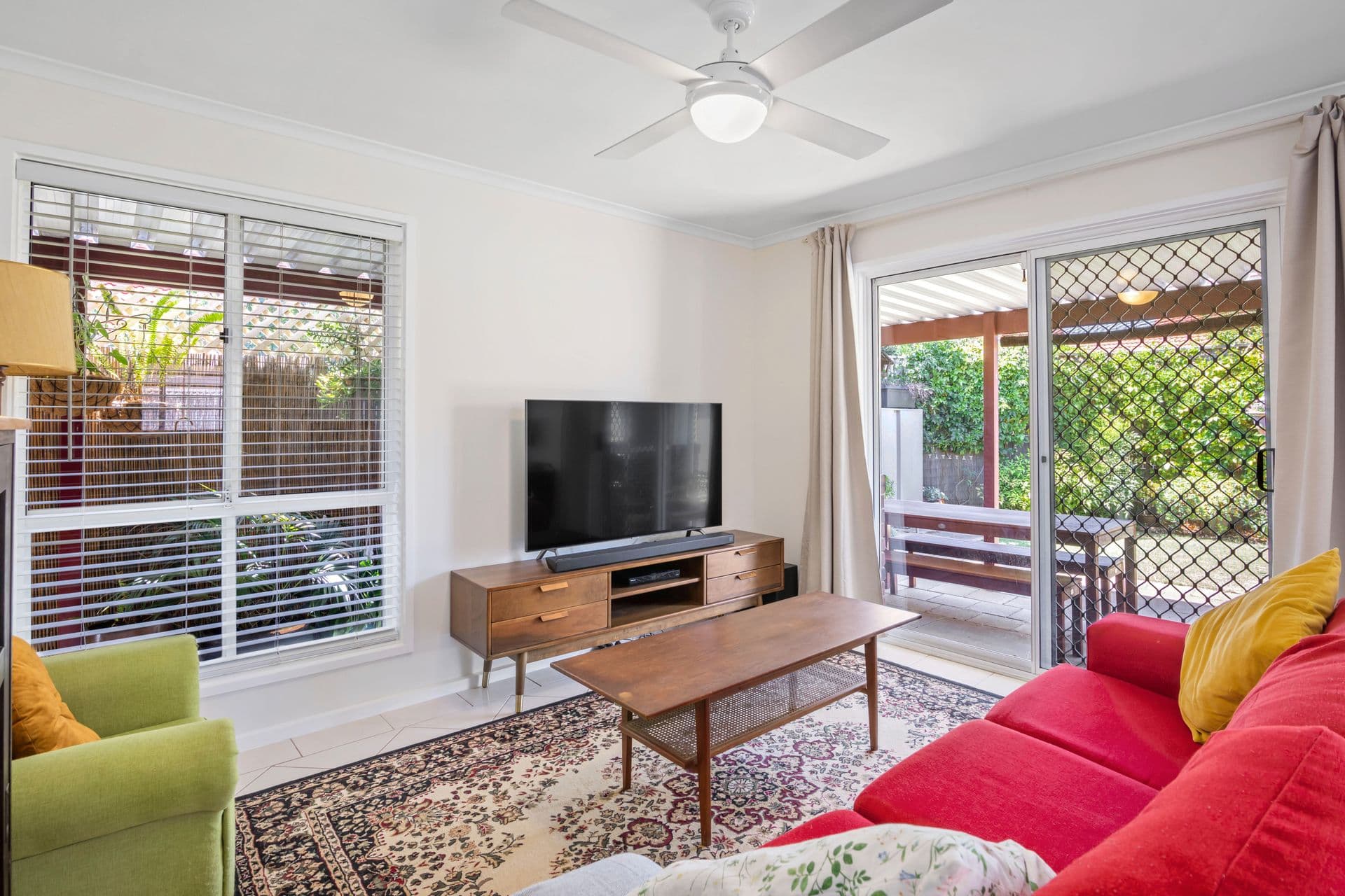 14 Maldon Avenue, Mitchell Park, SA, 5043, Mitchell Park - Thumbnail 8