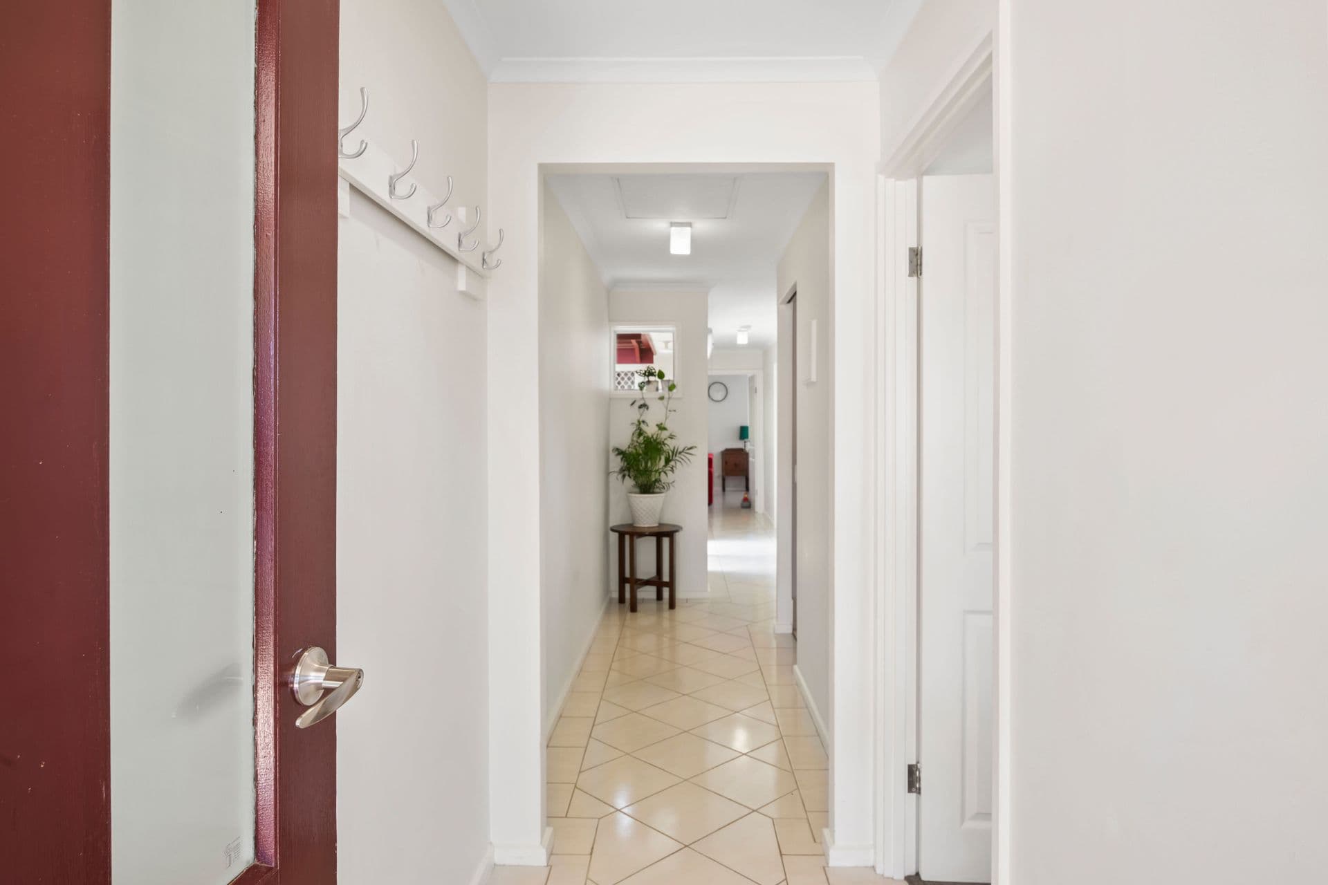 14 Maldon Avenue, Mitchell Park, SA, 5043, Mitchell Park - Thumbnail 2