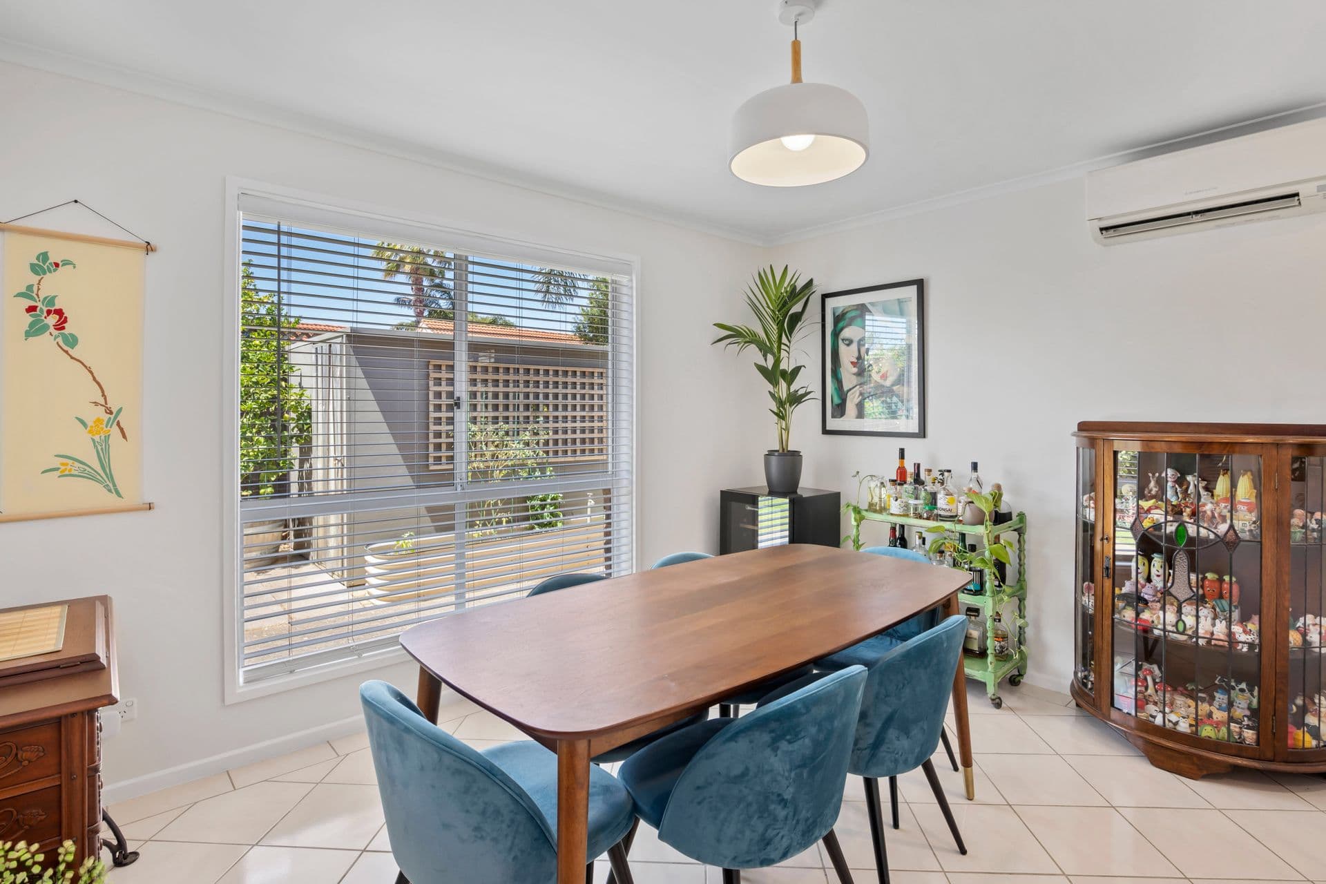 14 Maldon Avenue, Mitchell Park, SA, 5043, Mitchell Park - Thumbnail 4