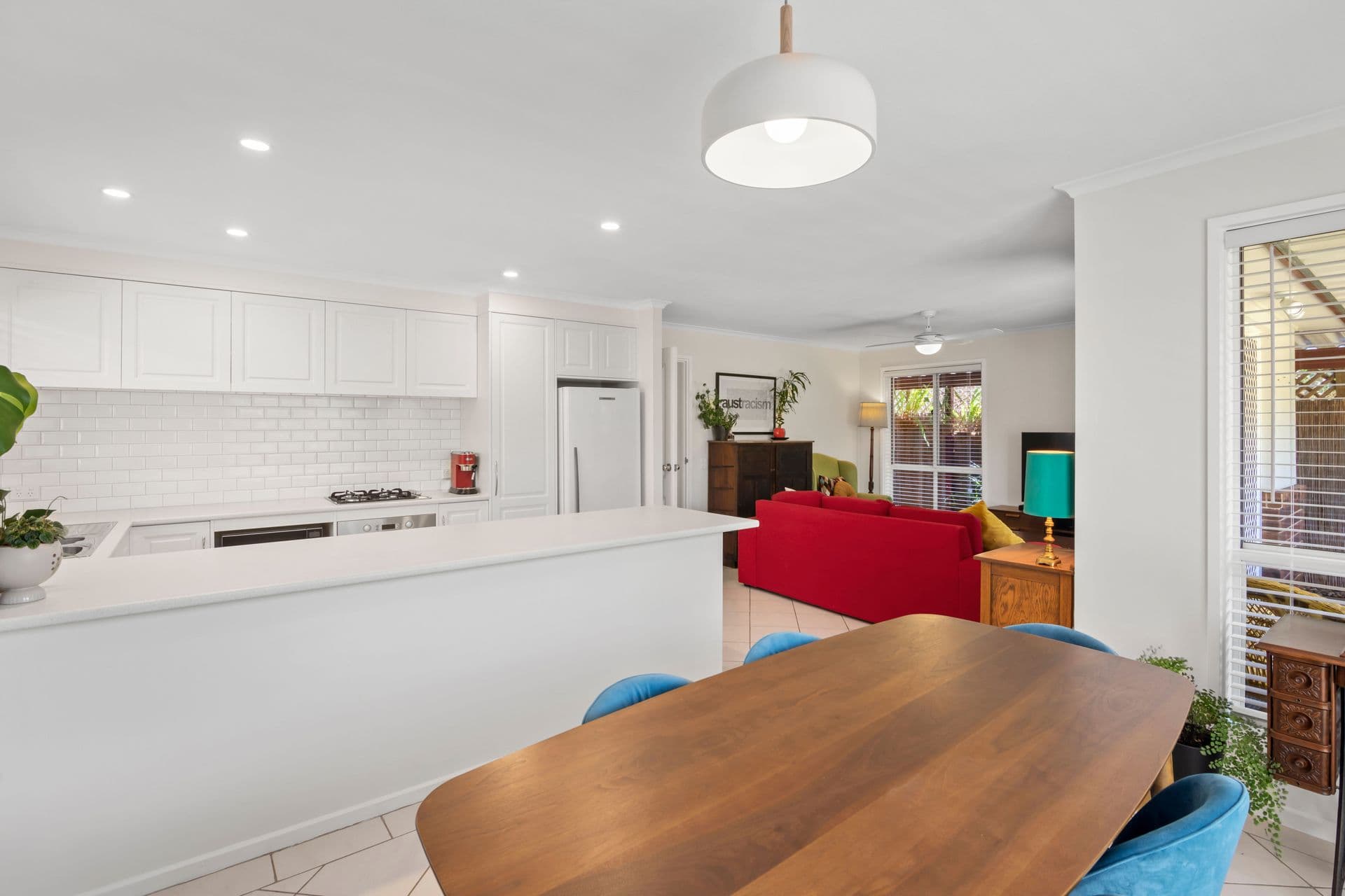 14 Maldon Avenue, Mitchell Park, SA, 5043, Mitchell Park - Thumbnail 7