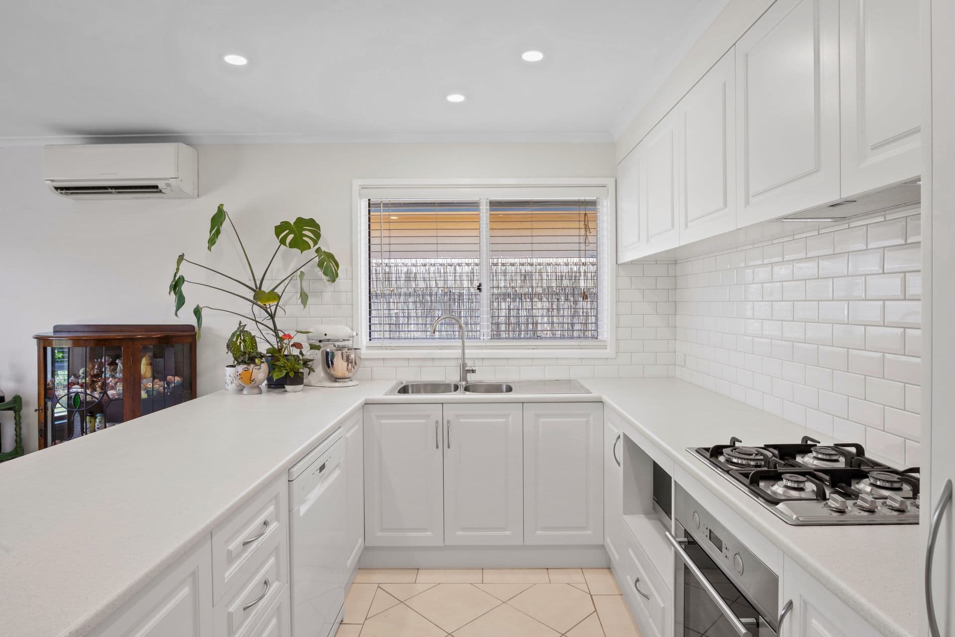 14 Maldon Avenue, Mitchell Park, SA, 5043, Mitchell Park - Thumbnail 3