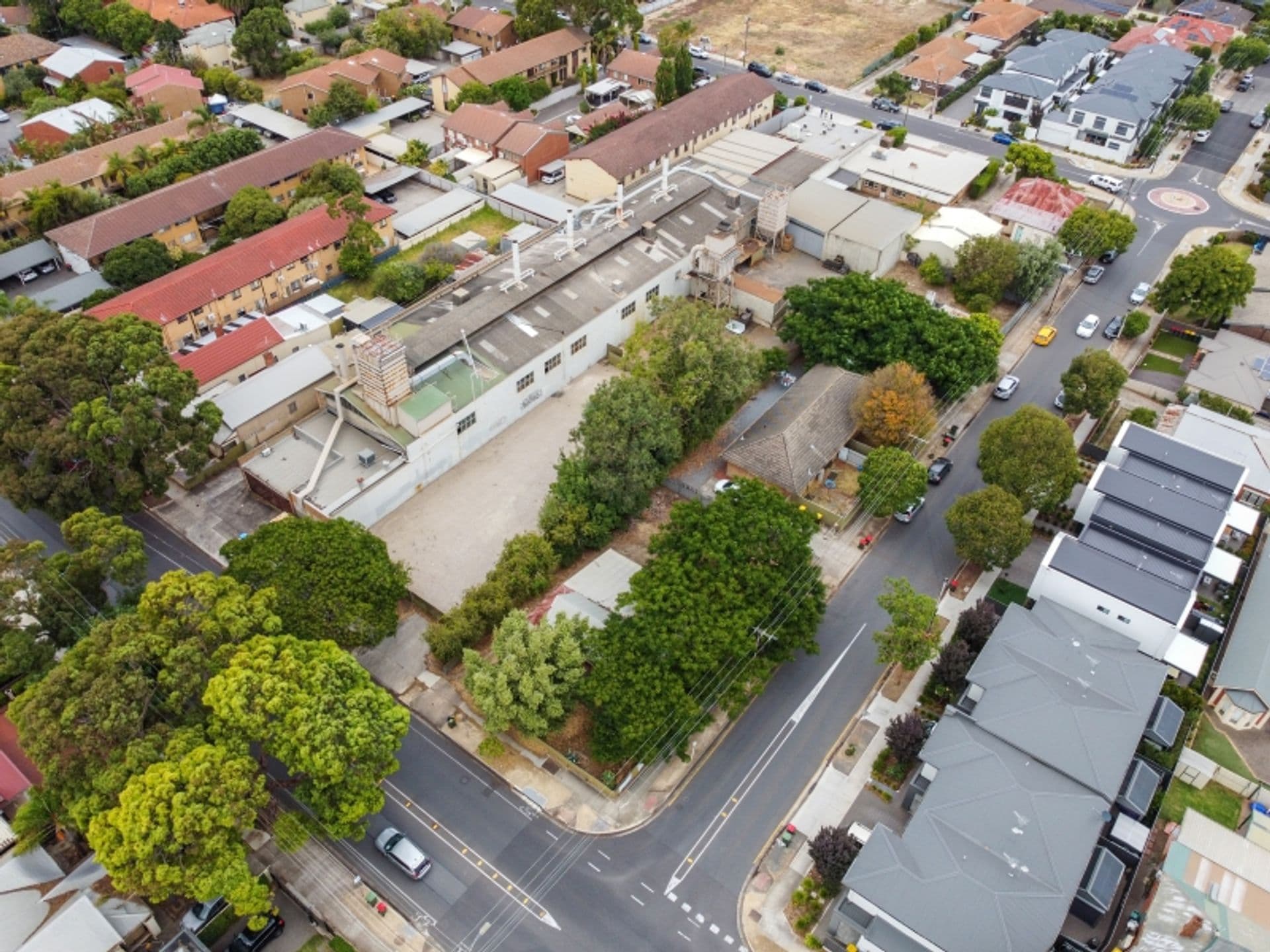 24 Marleston Avenue, Ashford, SA, 5035, Ashford - Thumbnail 4